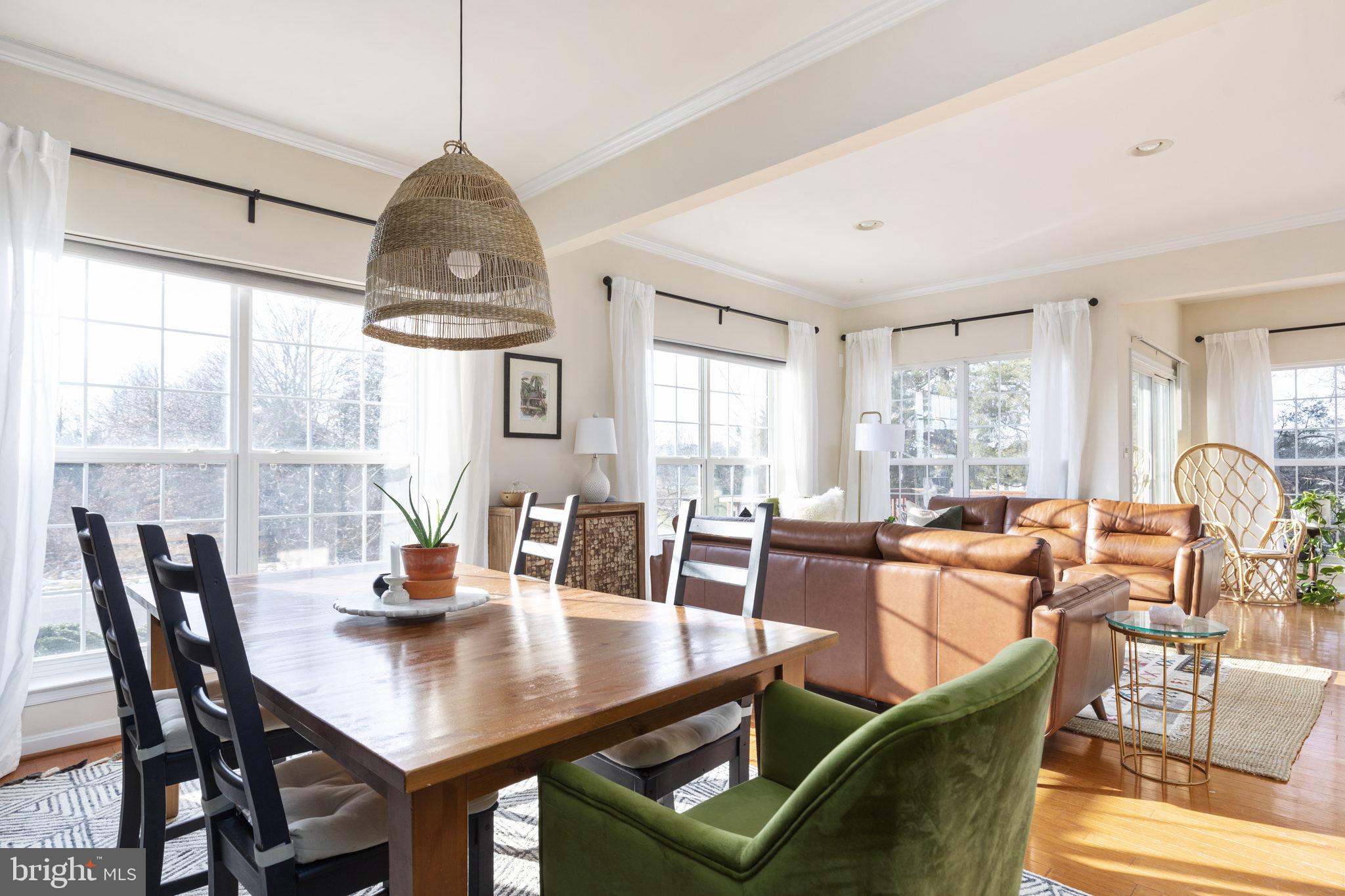 BEALETON STATION - Residential