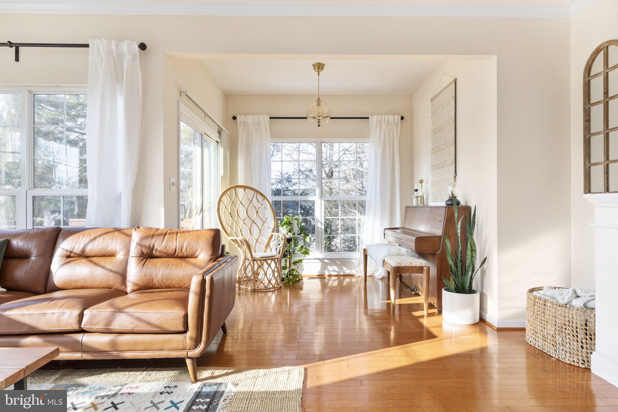 BEALETON STATION - Residential