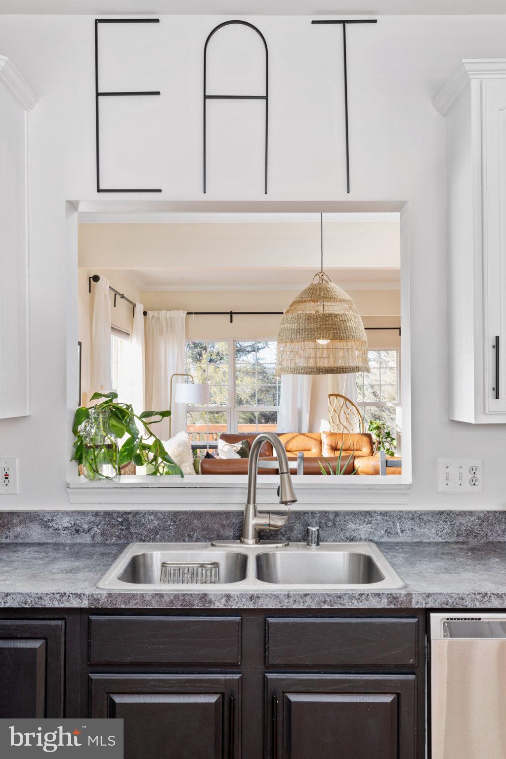 BEALETON STATION - Residential