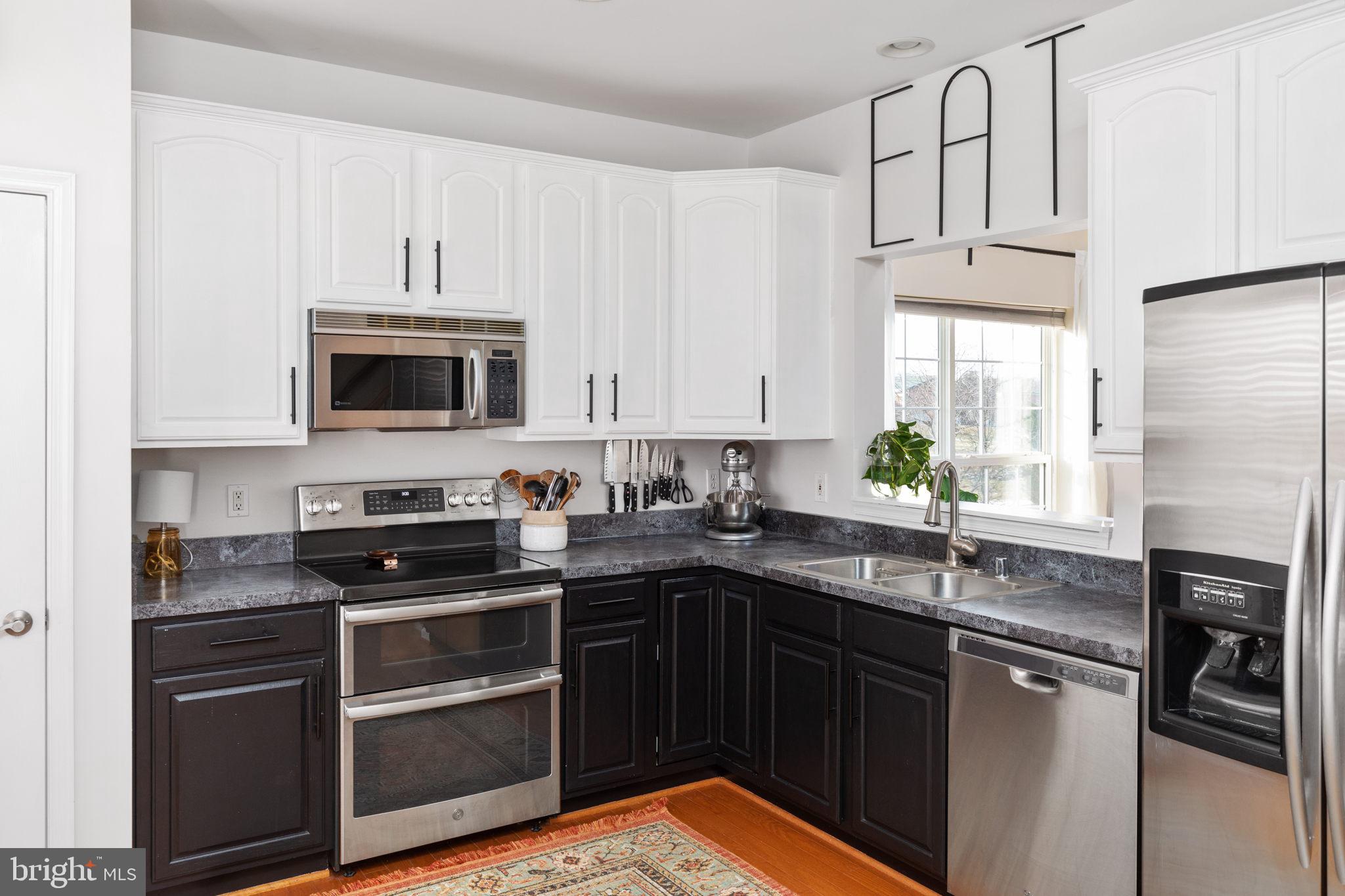 BEALETON STATION - Residential