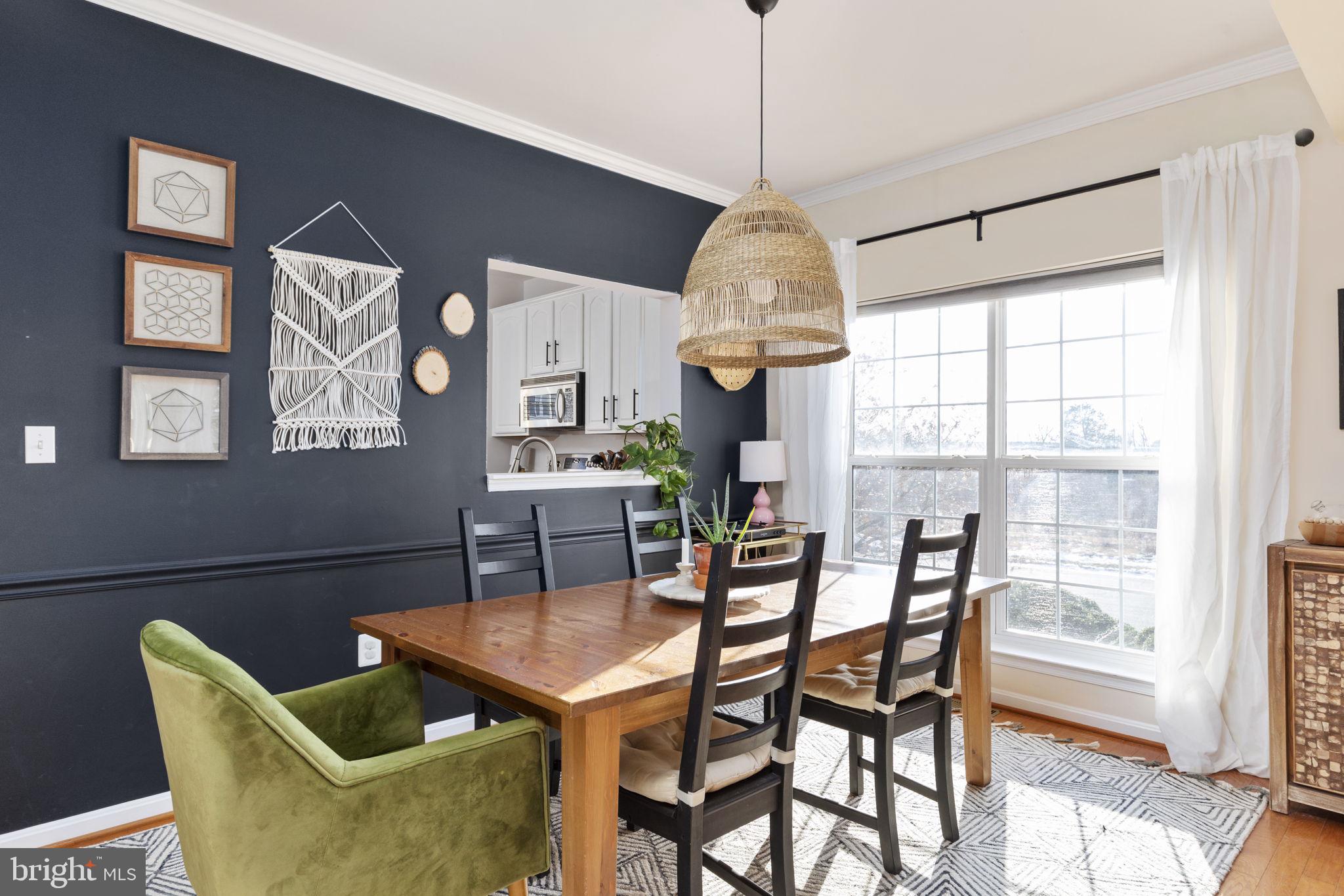 BEALETON STATION - Residential