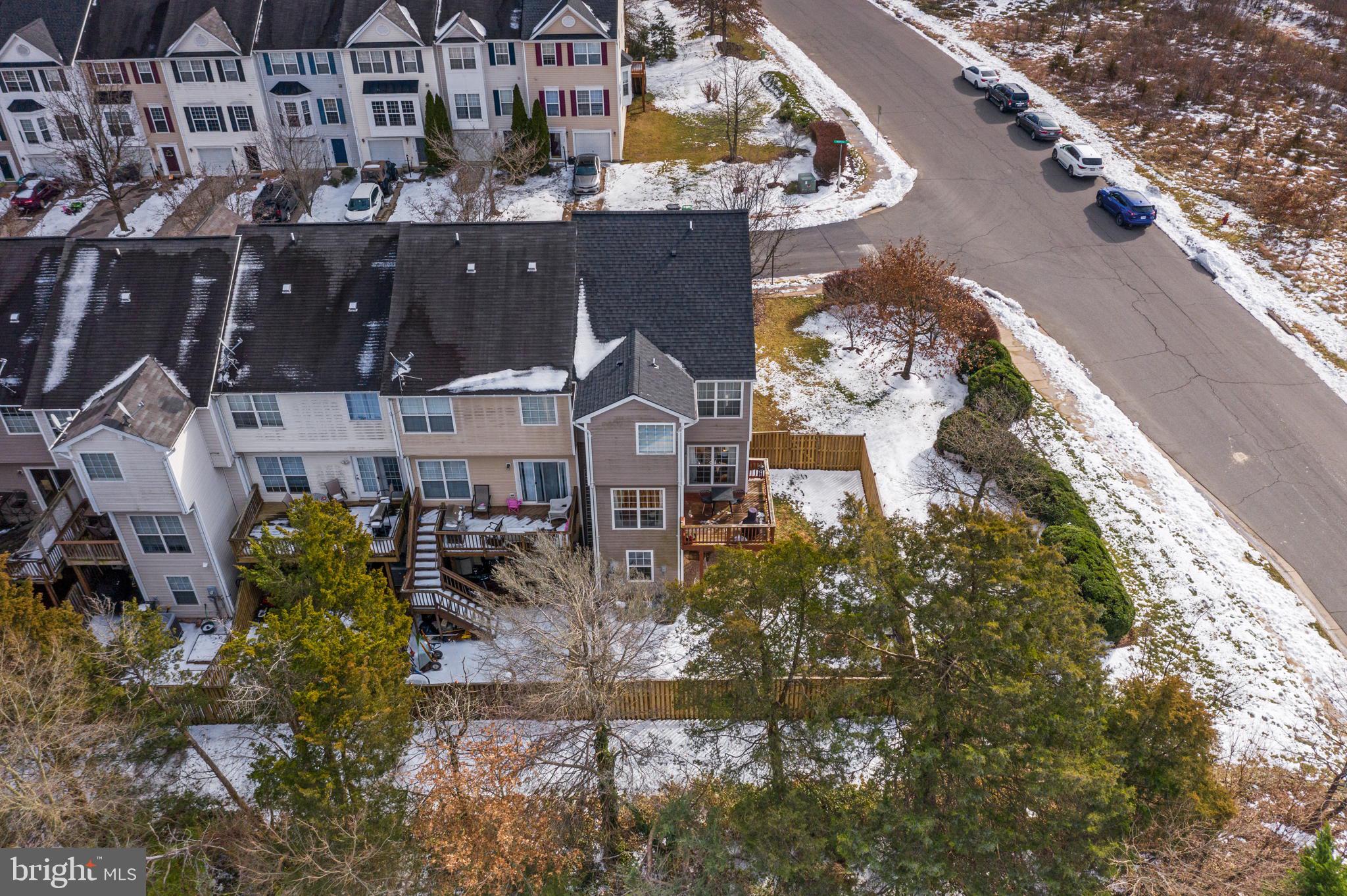 BEALETON STATION - Residential