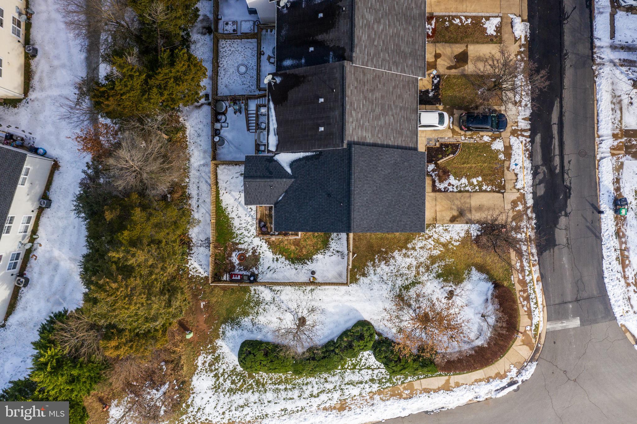 BEALETON STATION - Residential