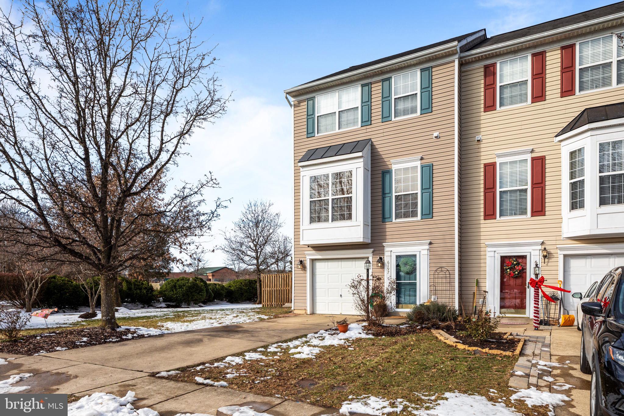 BEALETON STATION - Residential