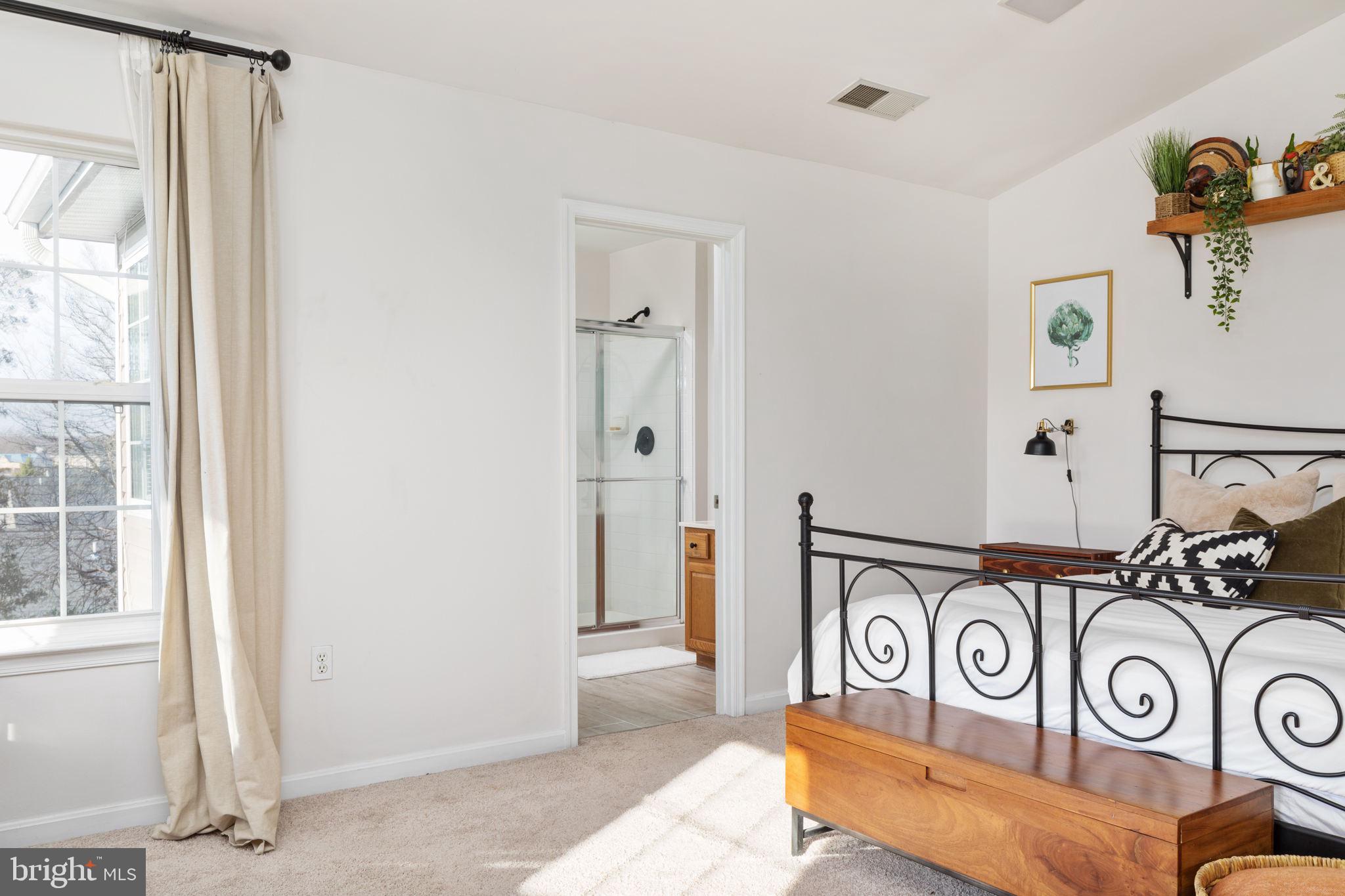 BEALETON STATION - Residential