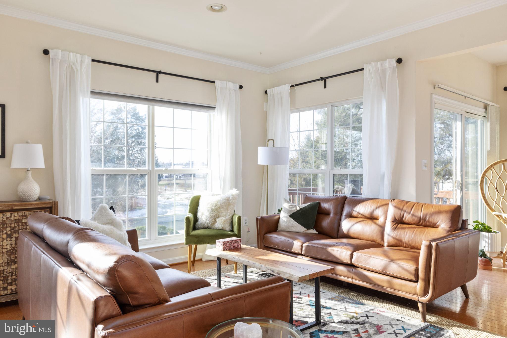 BEALETON STATION - Residential