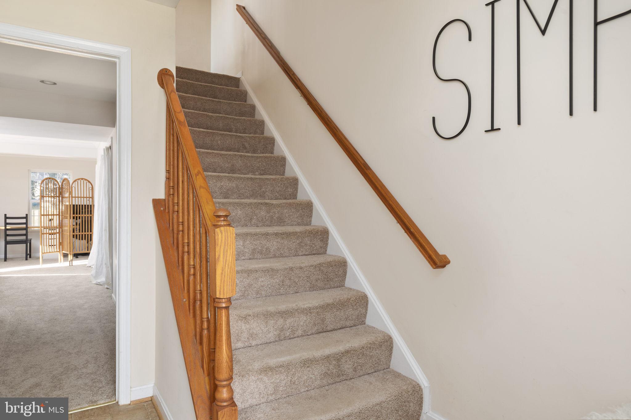 BEALETON STATION - Residential