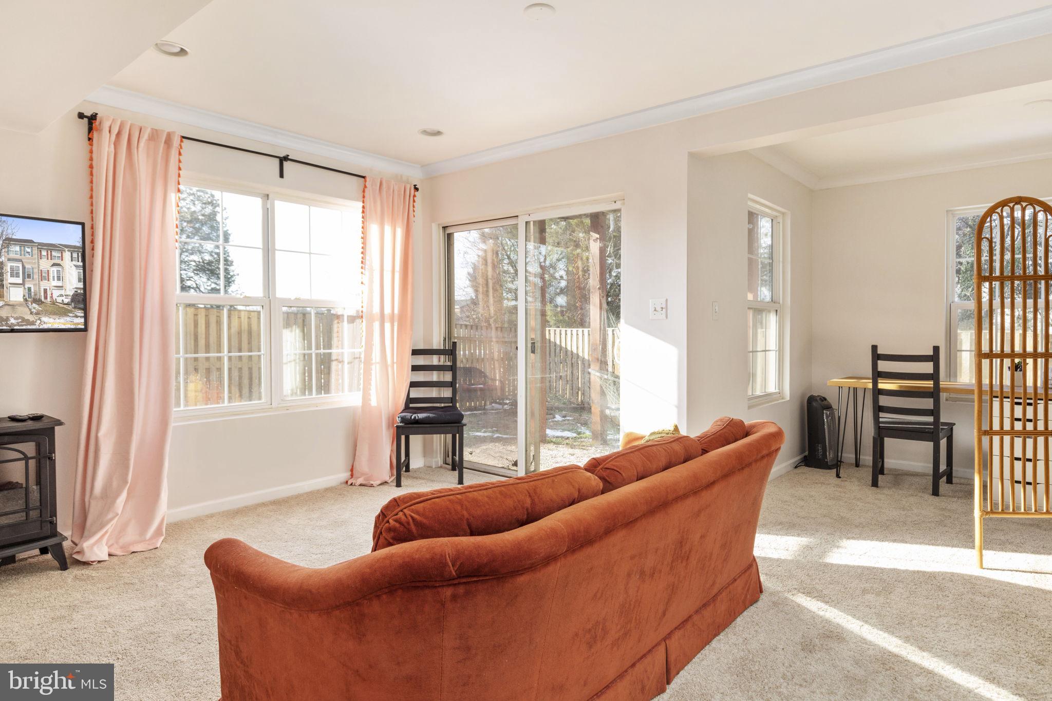 BEALETON STATION - Residential