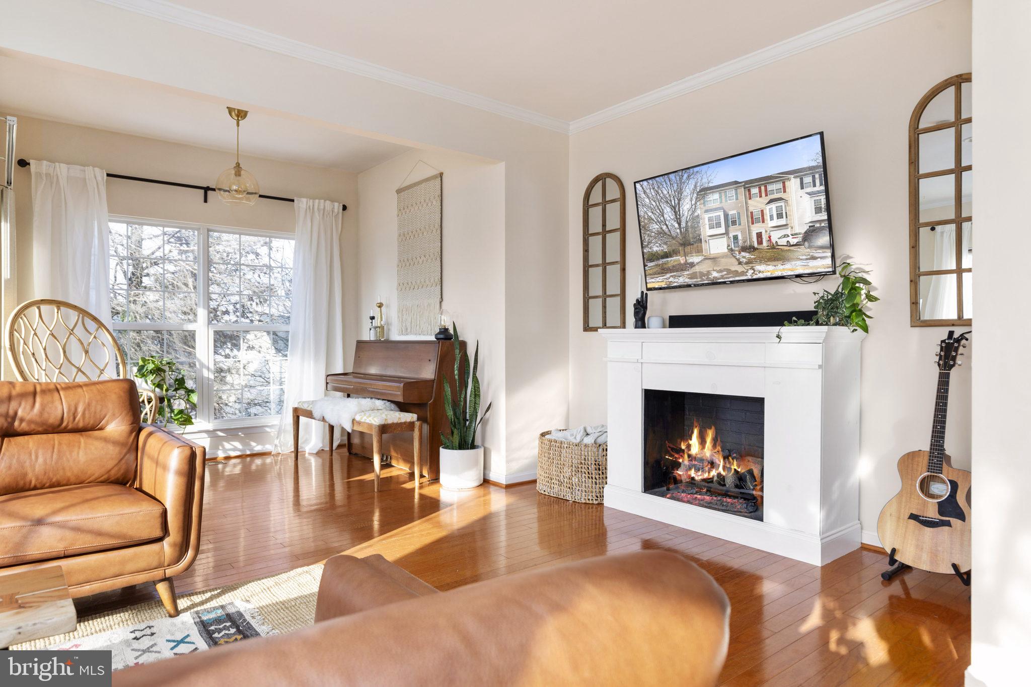 BEALETON STATION - Residential