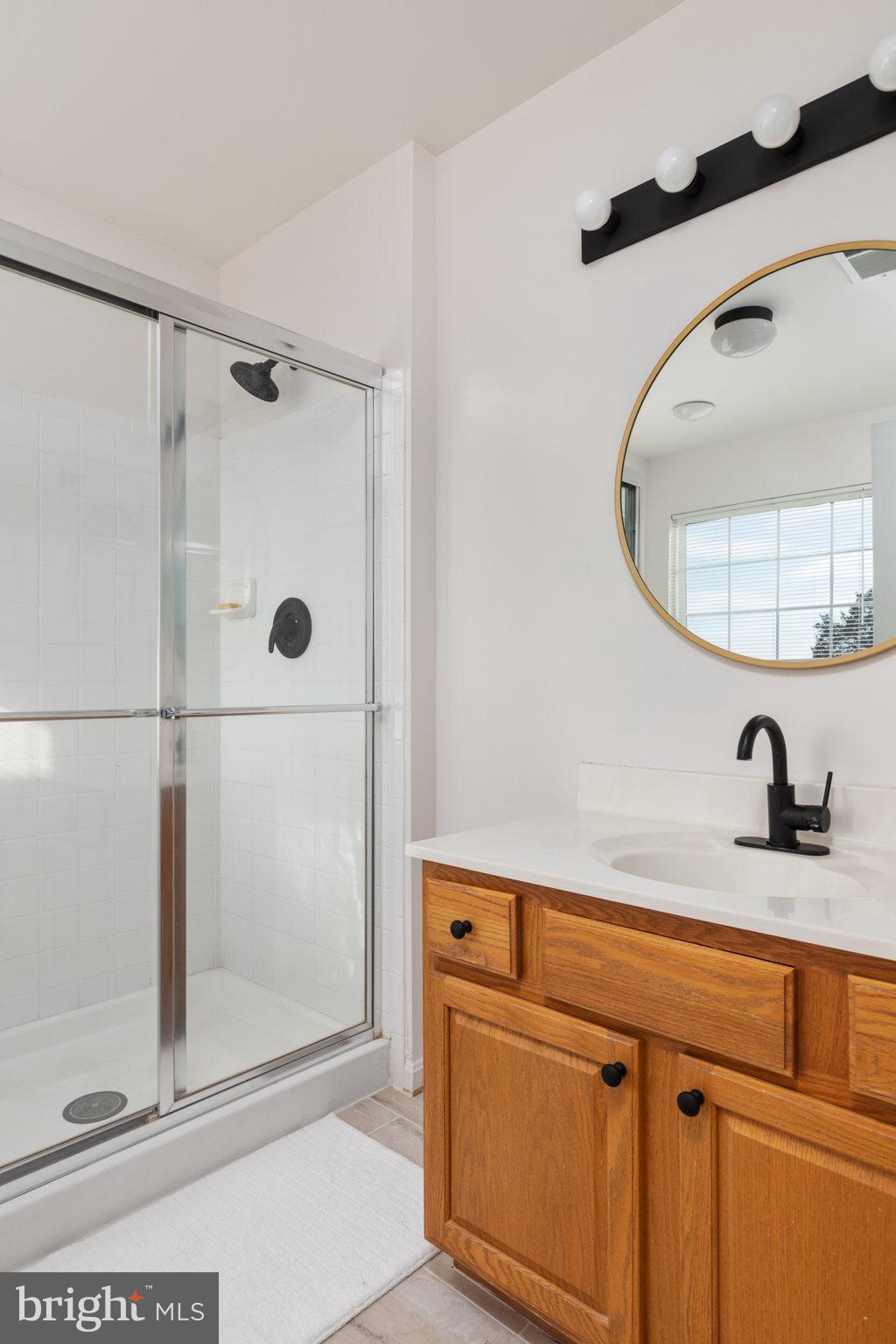 BEALETON STATION - Residential