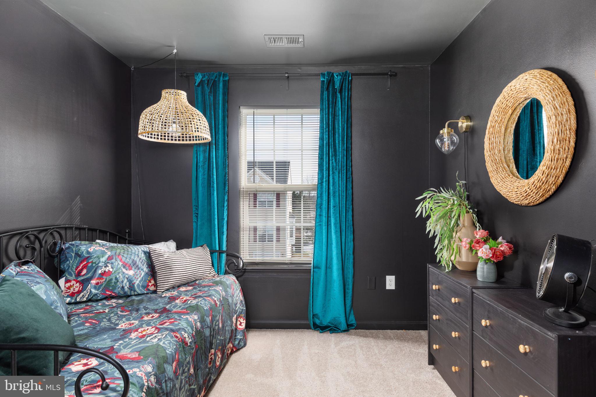 BEALETON STATION - Residential