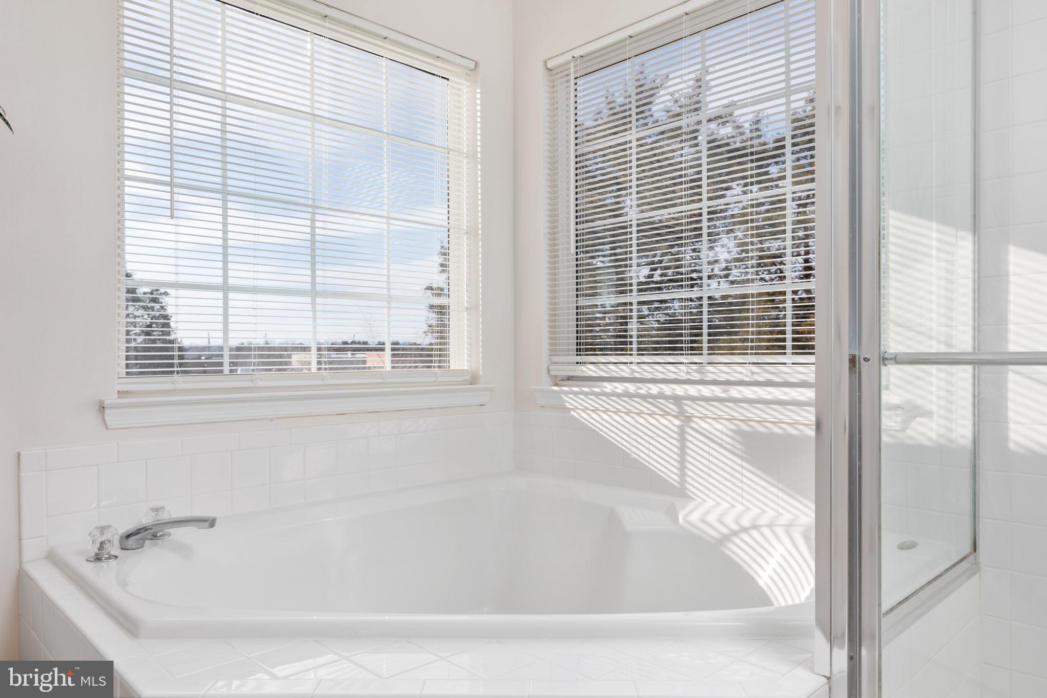 BEALETON STATION - Residential