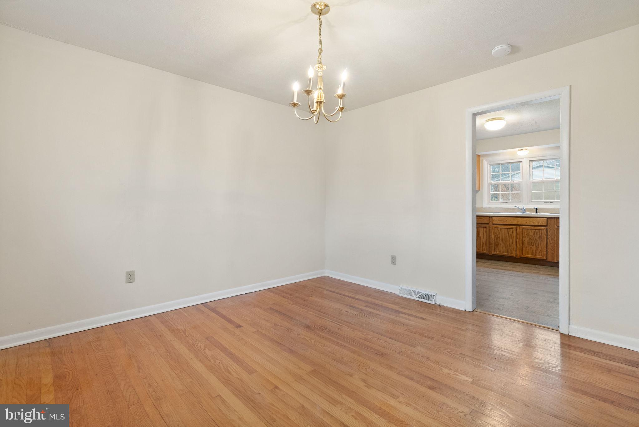 GREEN ACRES - Residential