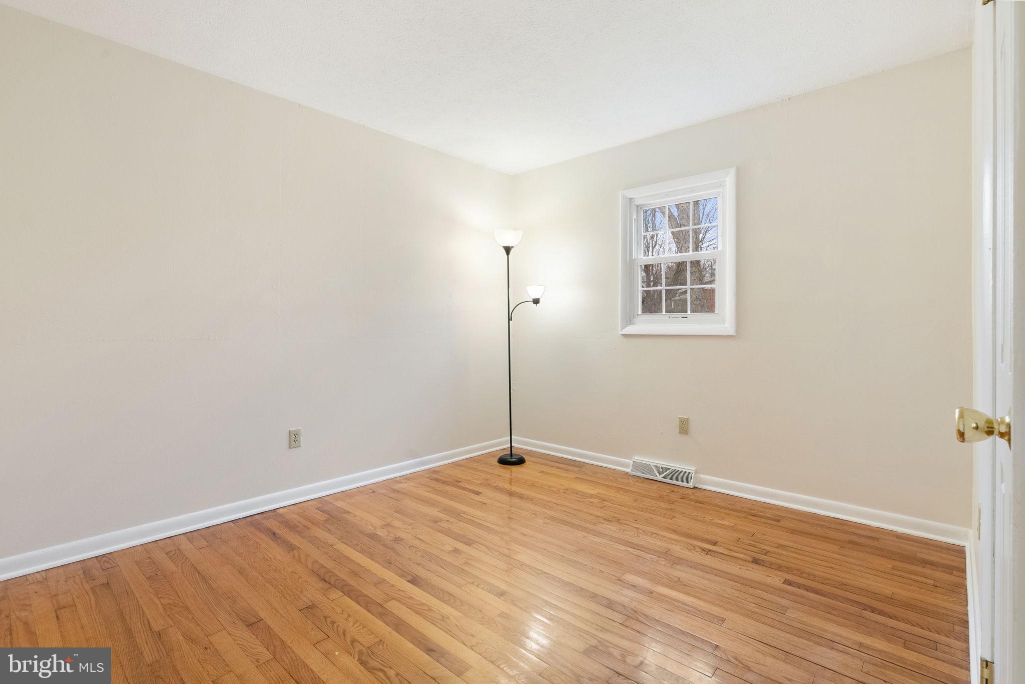 GREEN ACRES - Residential