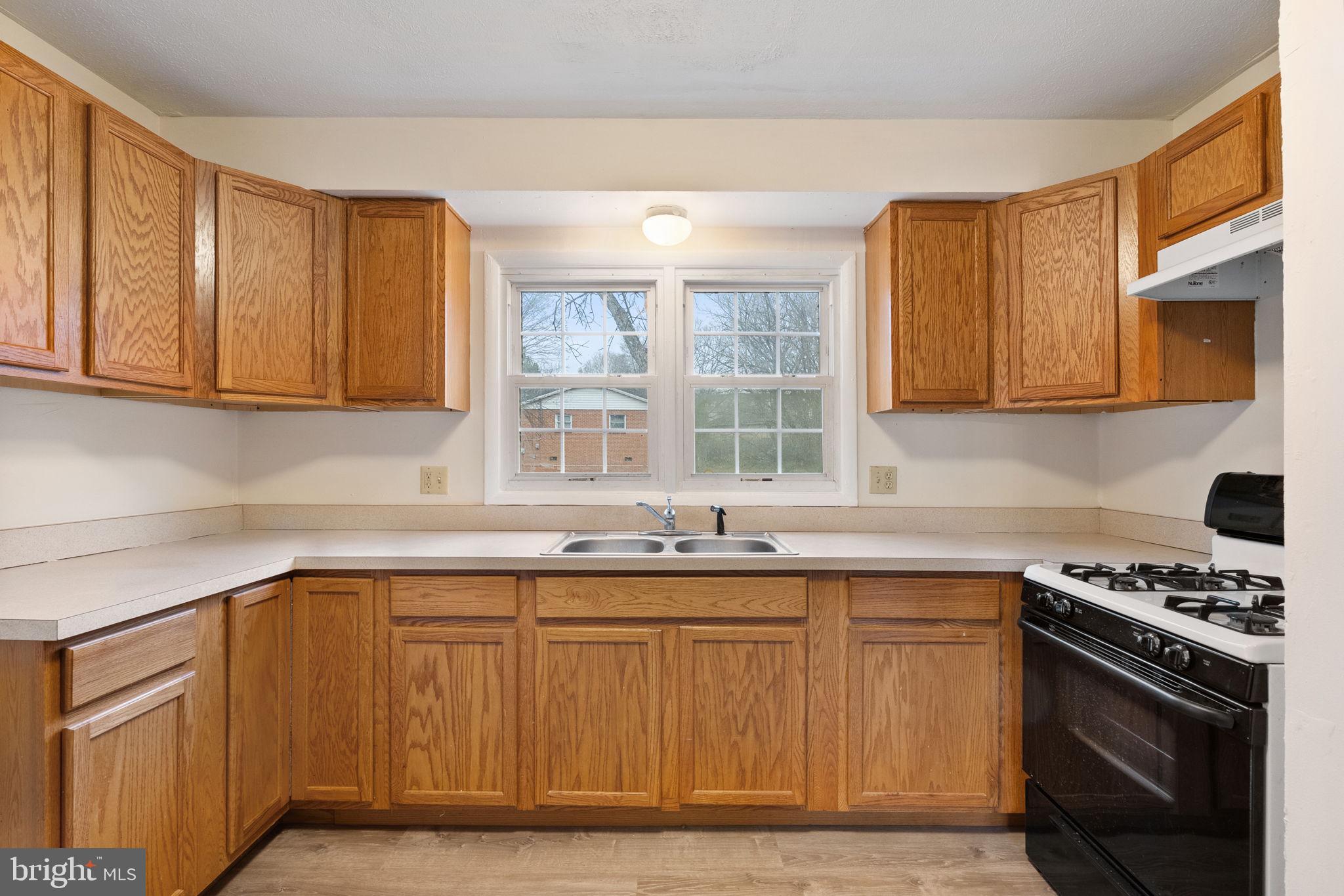 GREEN ACRES - Residential