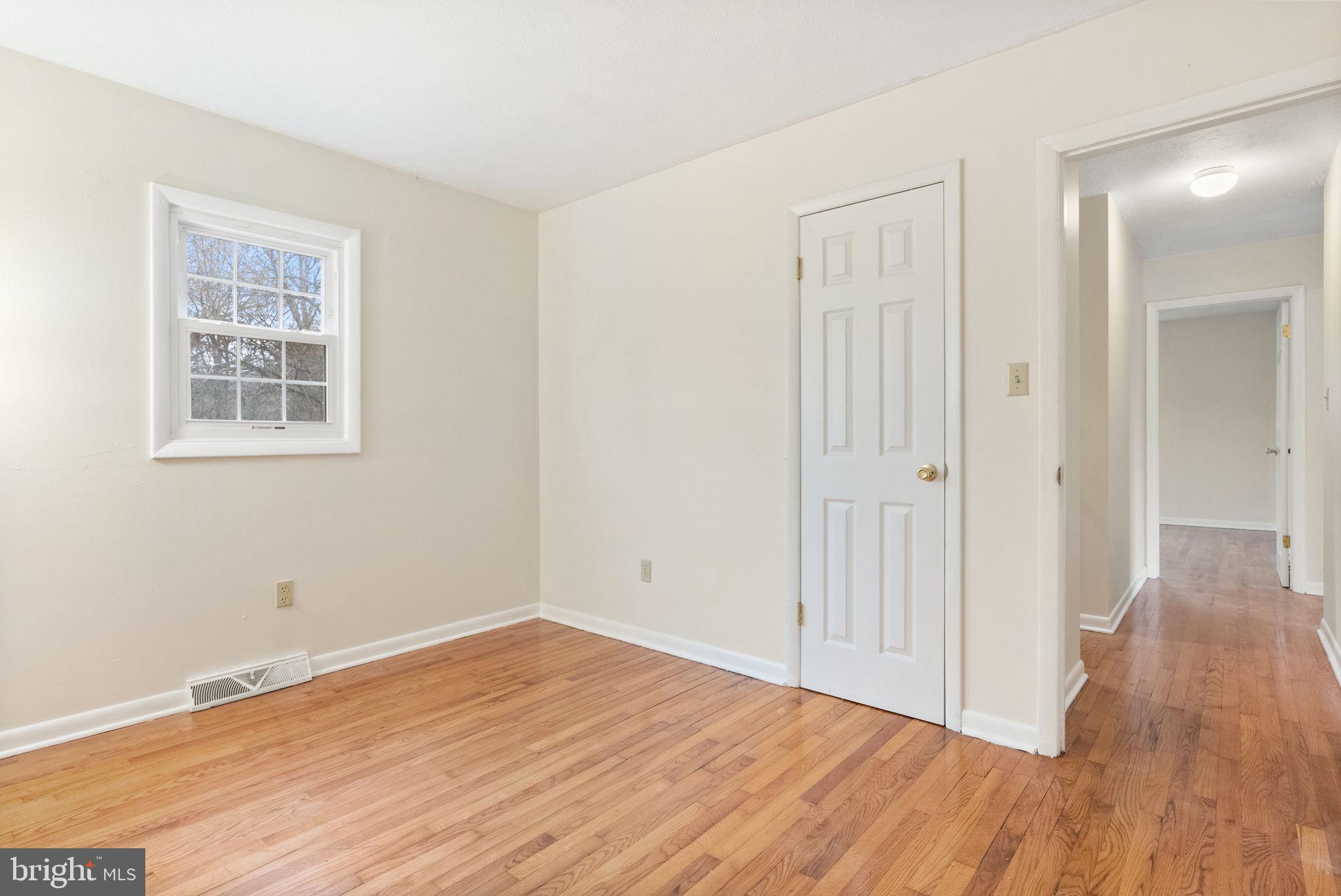 GREEN ACRES - Residential