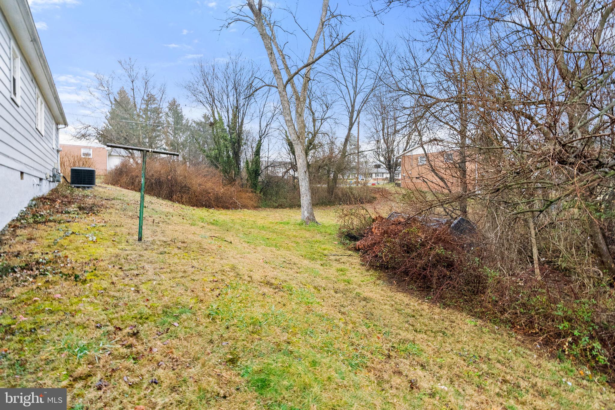 GREEN ACRES - Residential