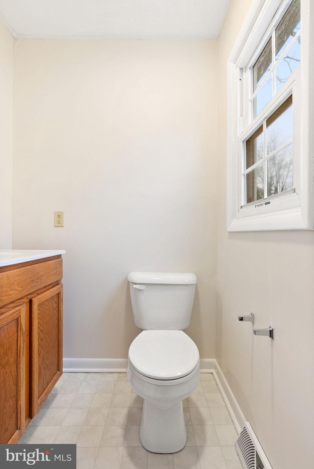 GREEN ACRES - Residential