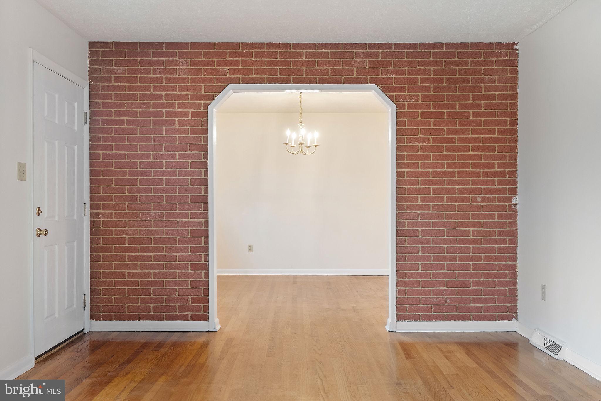 GREEN ACRES - Residential