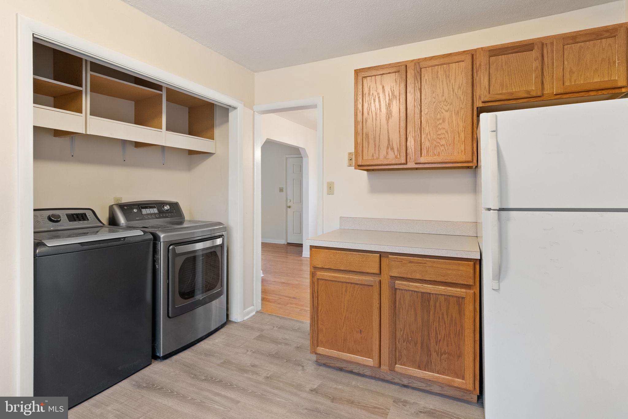 GREEN ACRES - Residential