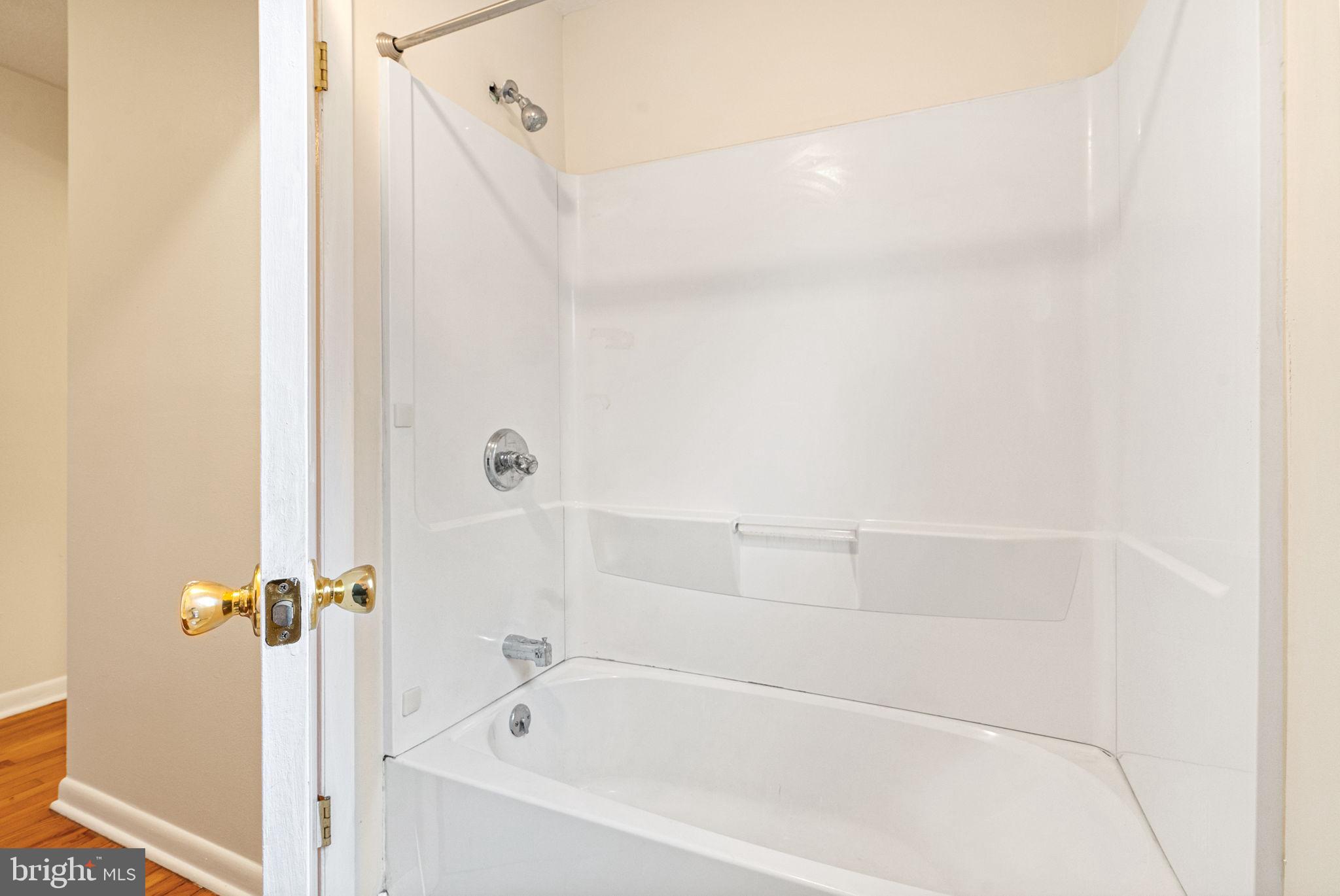 GREEN ACRES - Residential