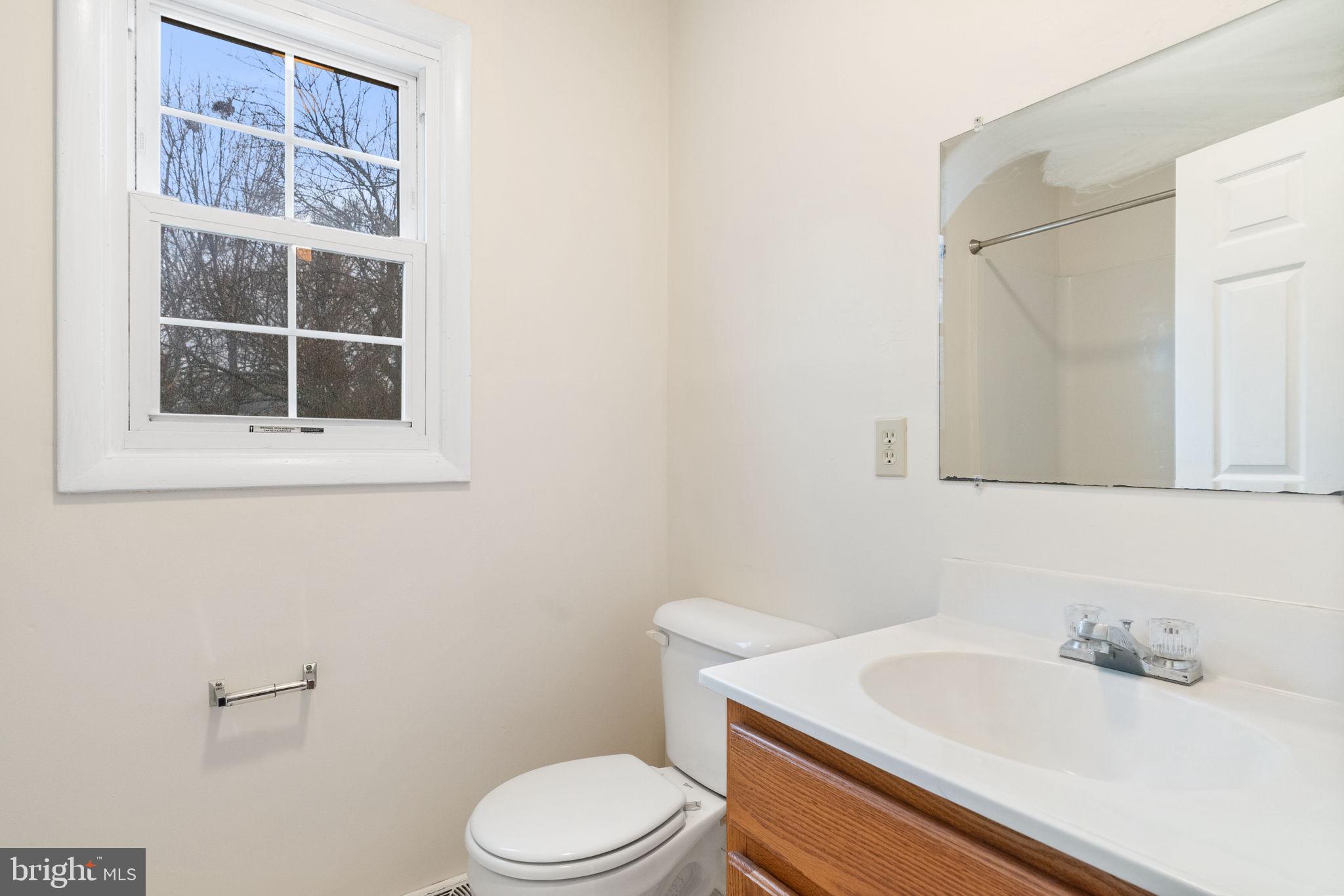 GREEN ACRES - Residential