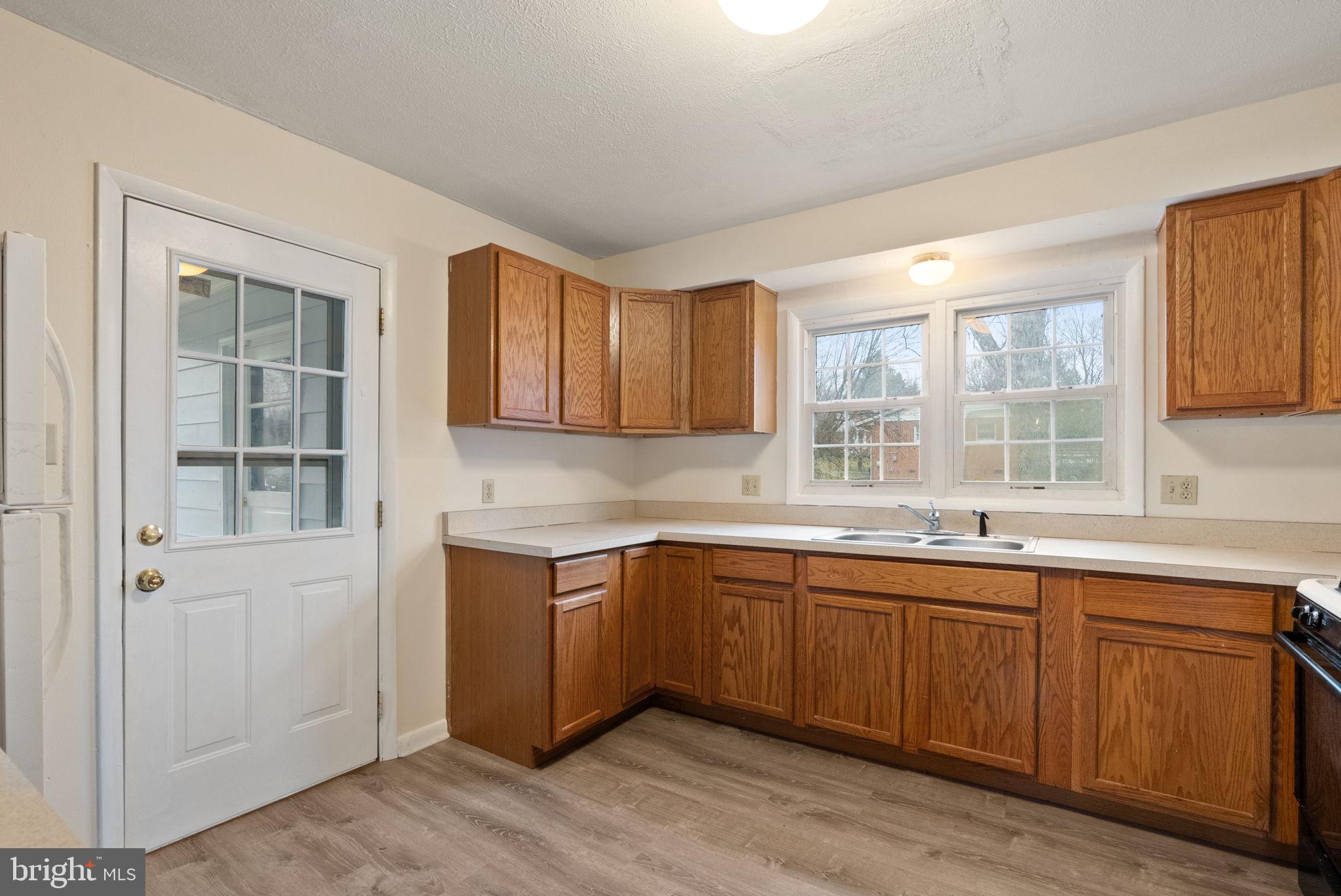 GREEN ACRES - Residential