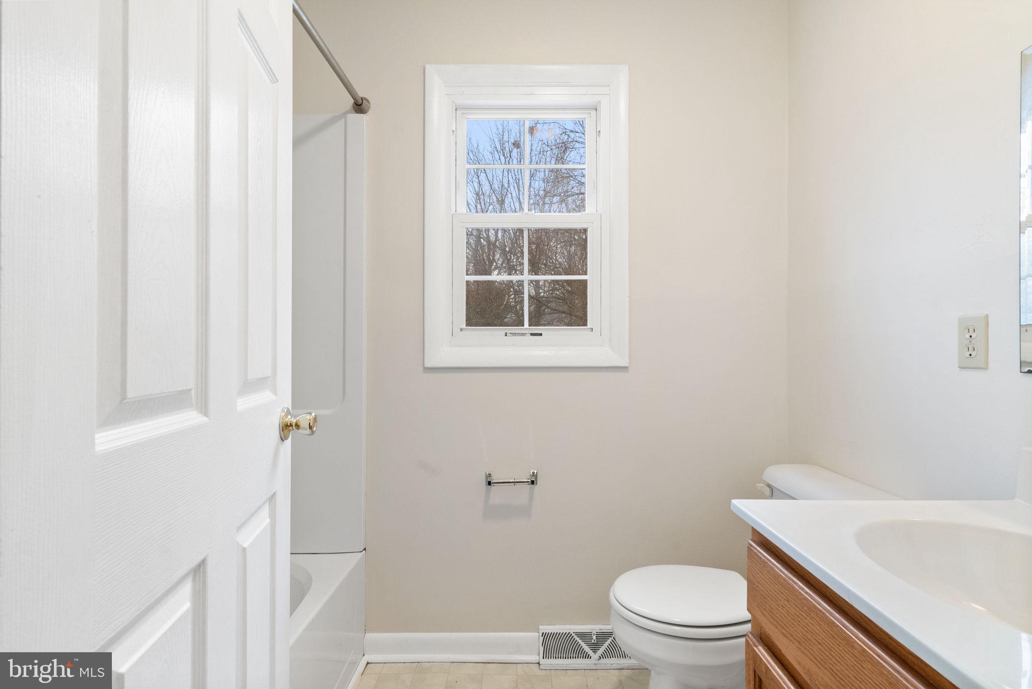 GREEN ACRES - Residential