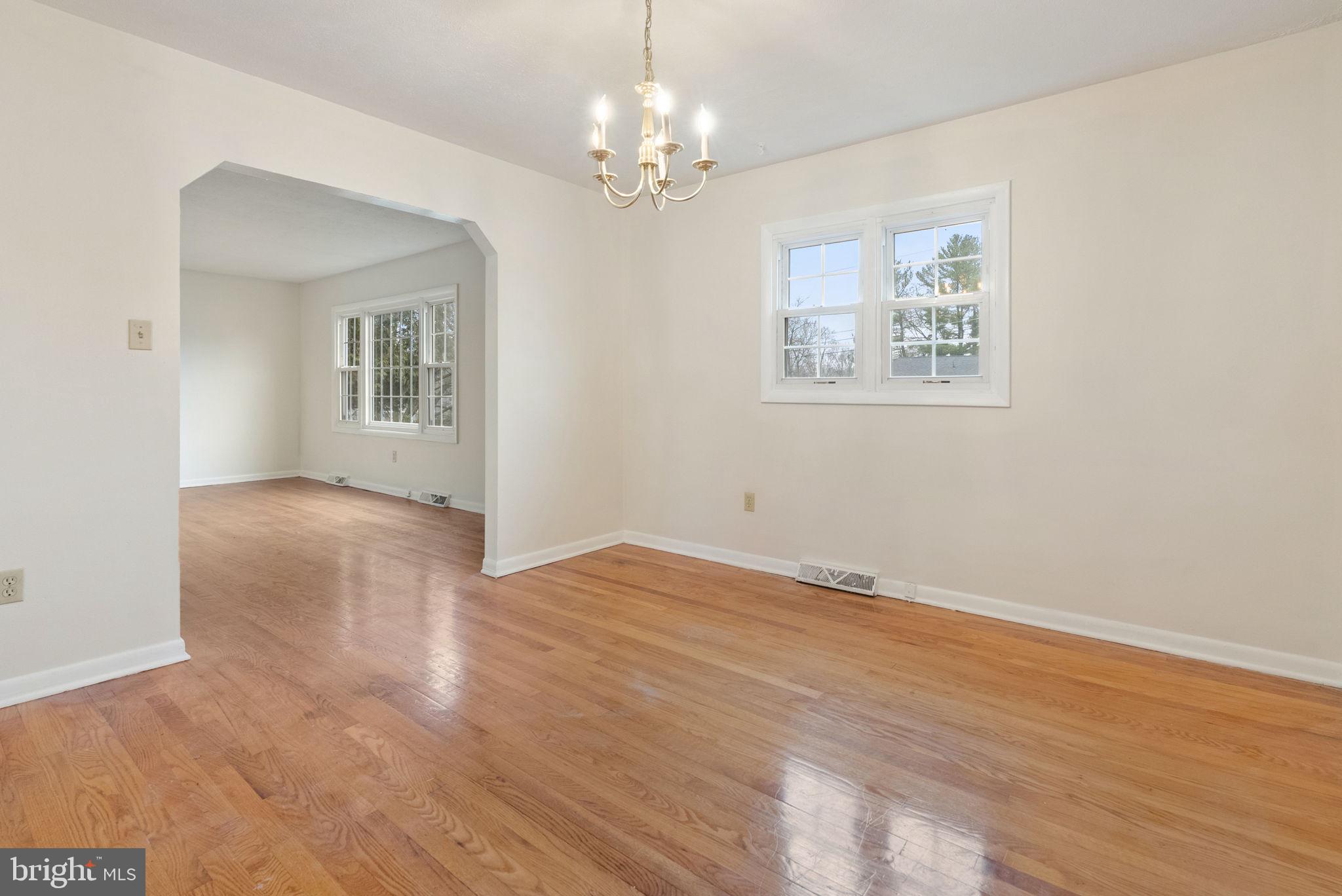 GREEN ACRES - Residential