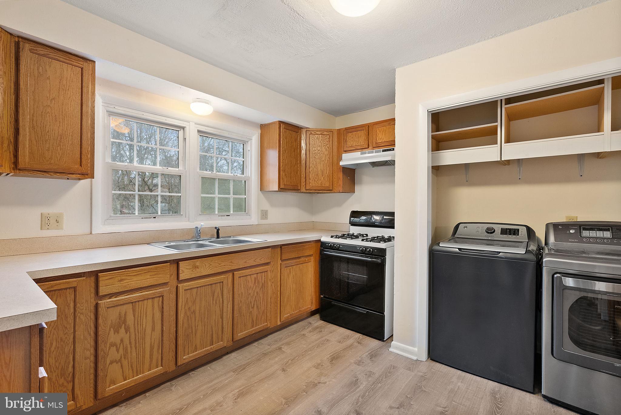 GREEN ACRES - Residential