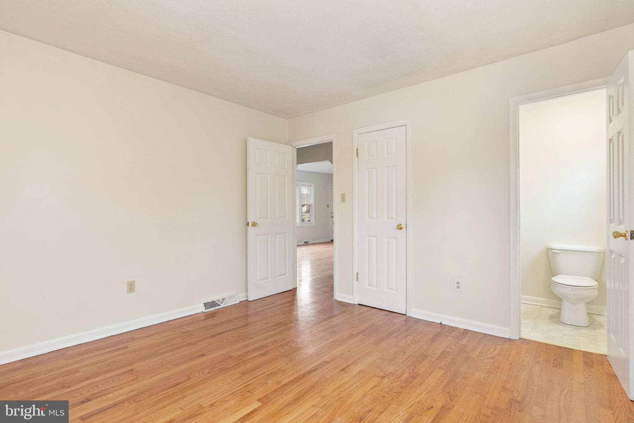 GREEN ACRES - Residential