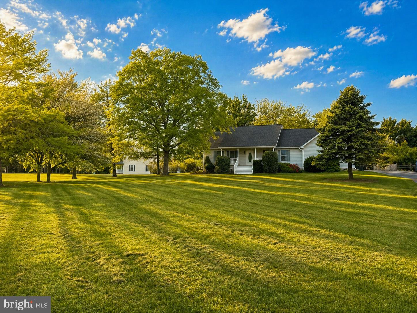 612 TANYARD ROAD