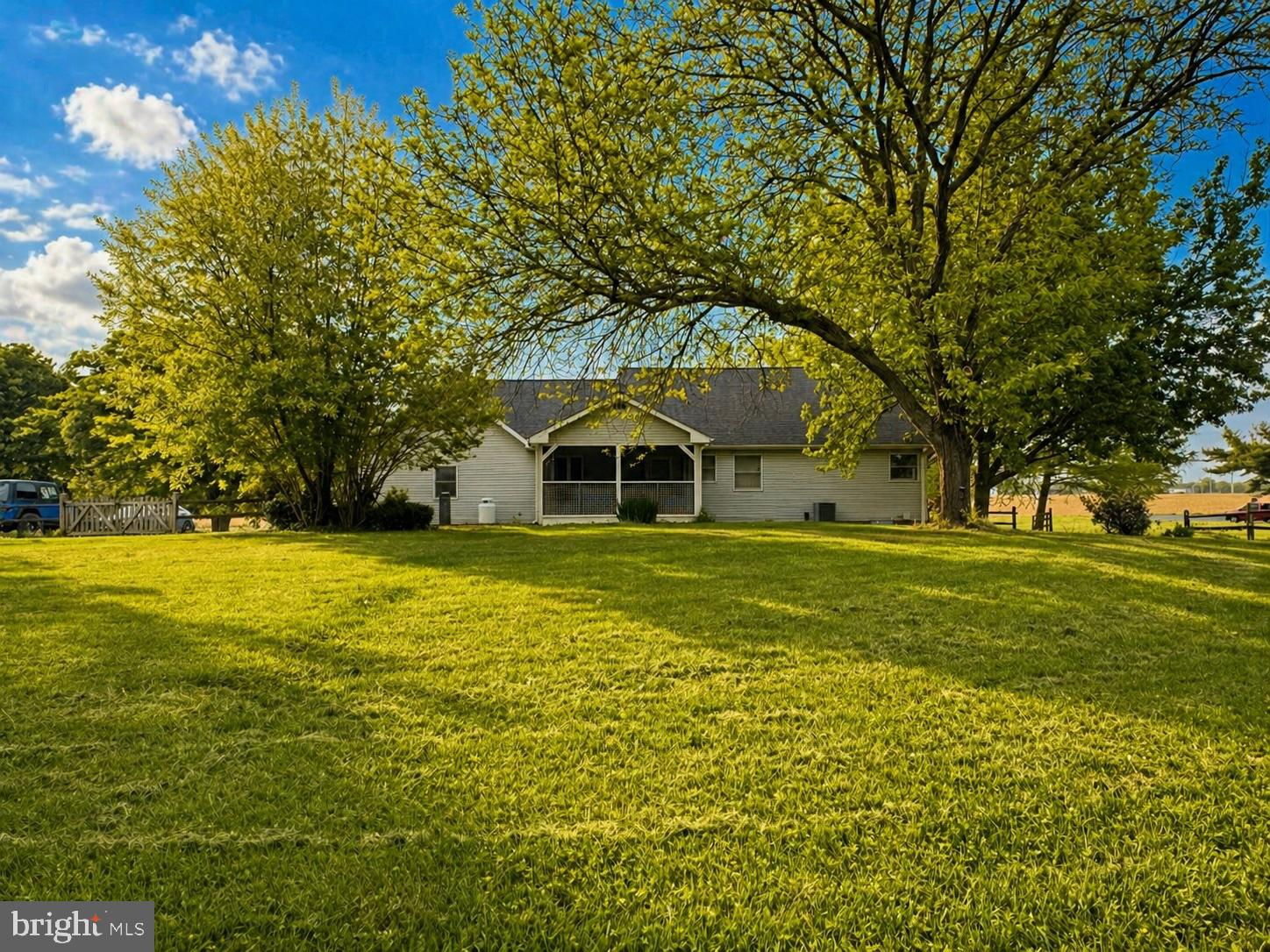 612 TANYARD ROAD