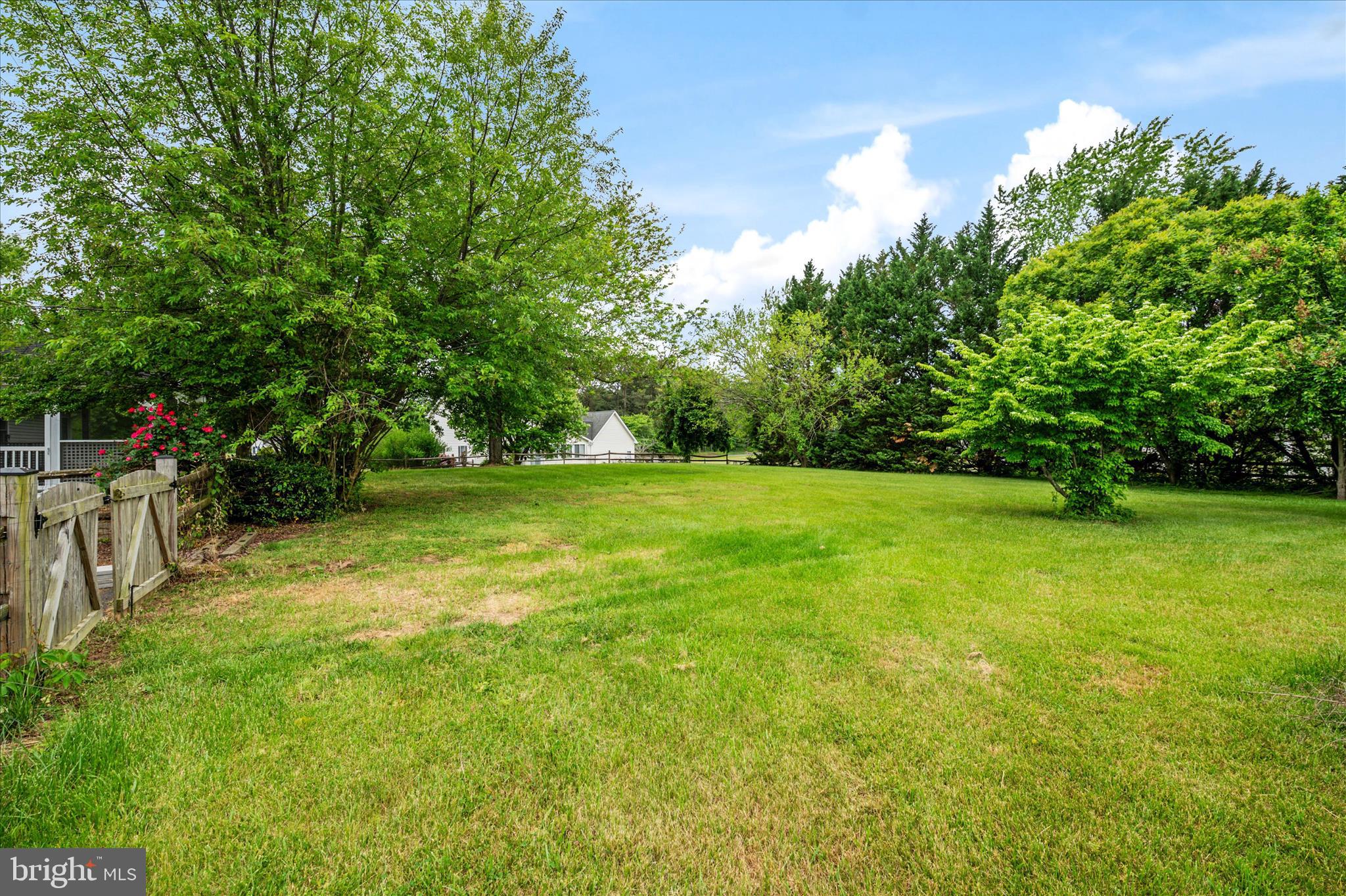 CENTREVILLE - Residential