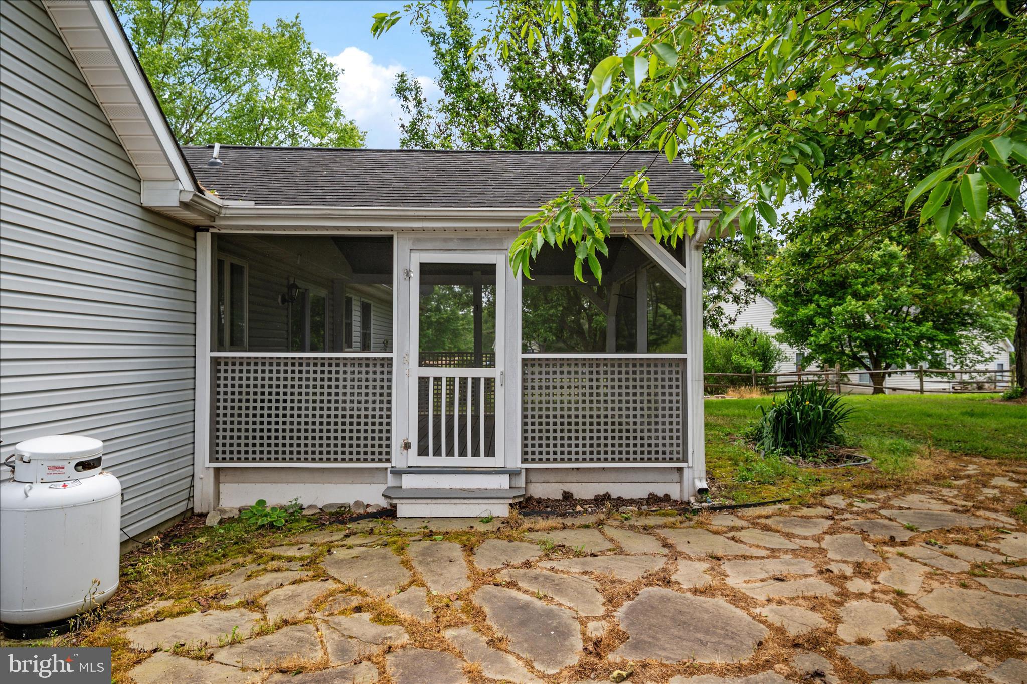 CENTREVILLE - Residential