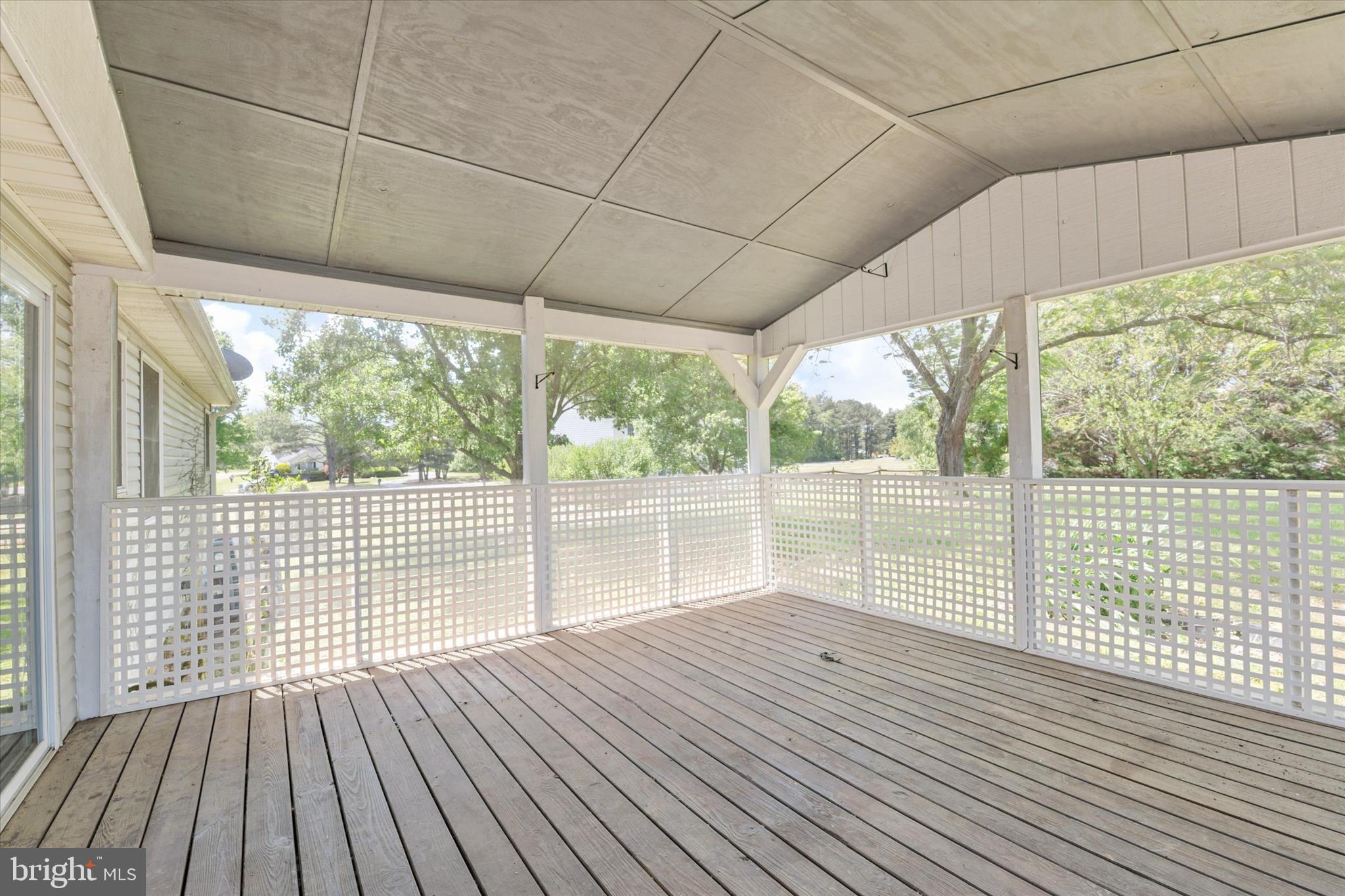 CENTREVILLE - Residential