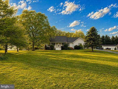 Photo of 612 Tanyard Road, CENTREVILLE, MD 21617 (MLS # MDQA2017152)