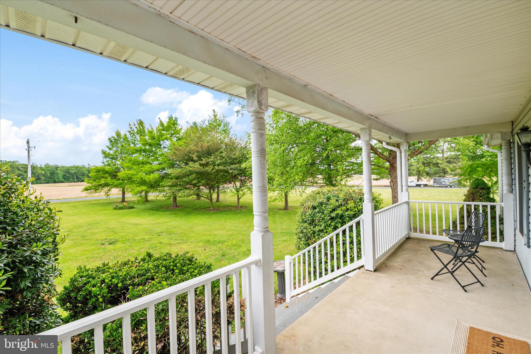 CENTREVILLE - Residential