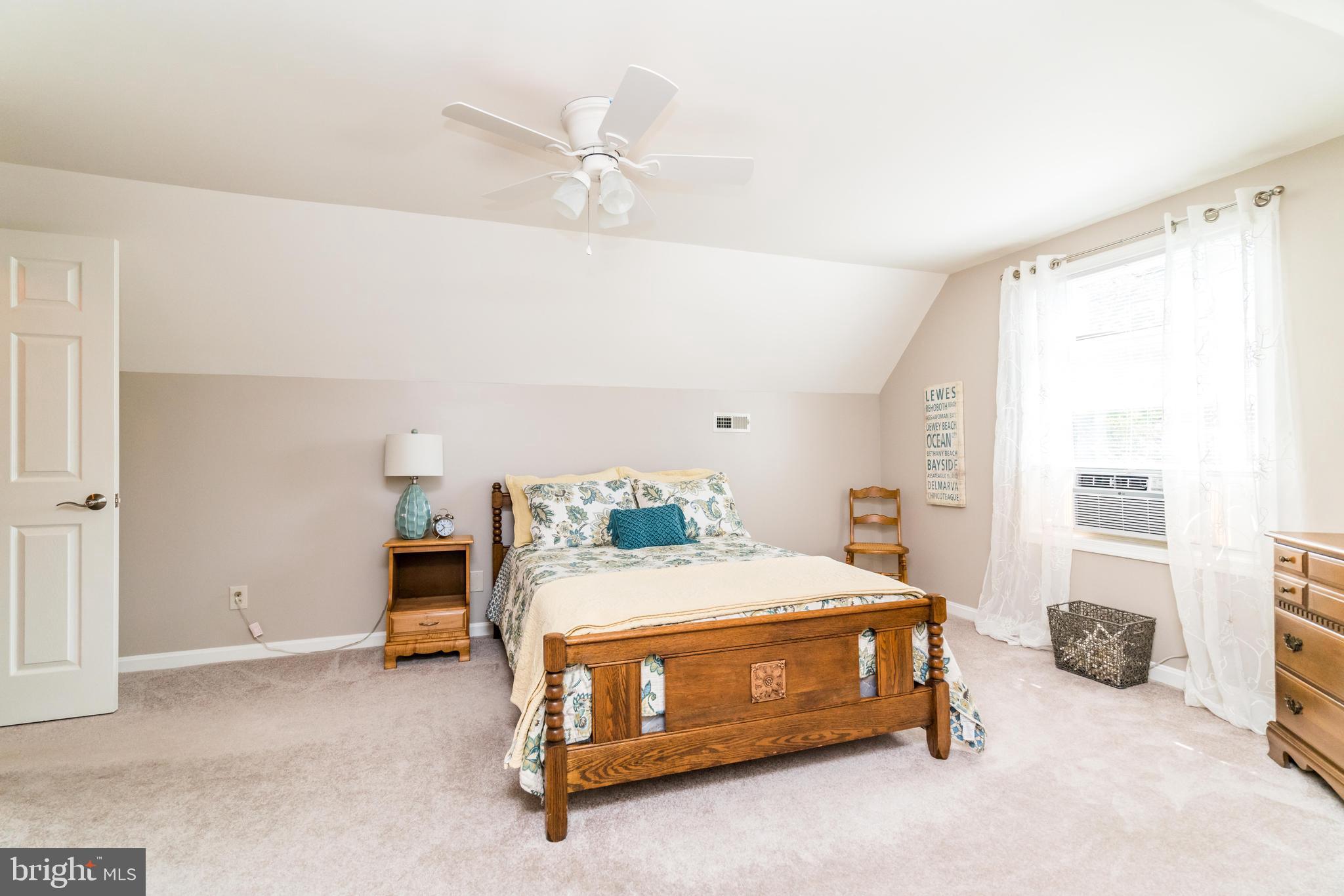 PARKVILLE - Residential