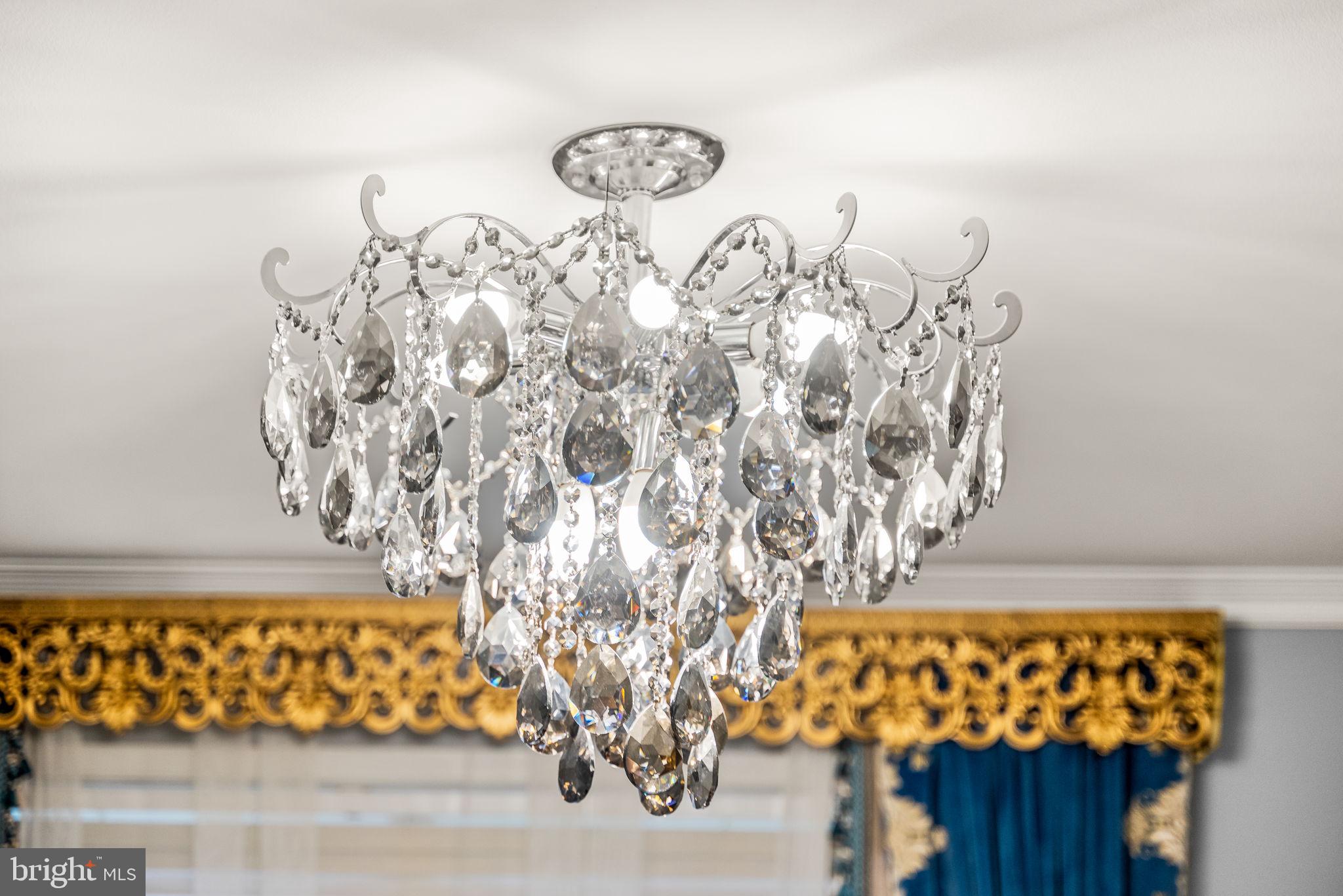 HIDDEN OAKS I - Residential