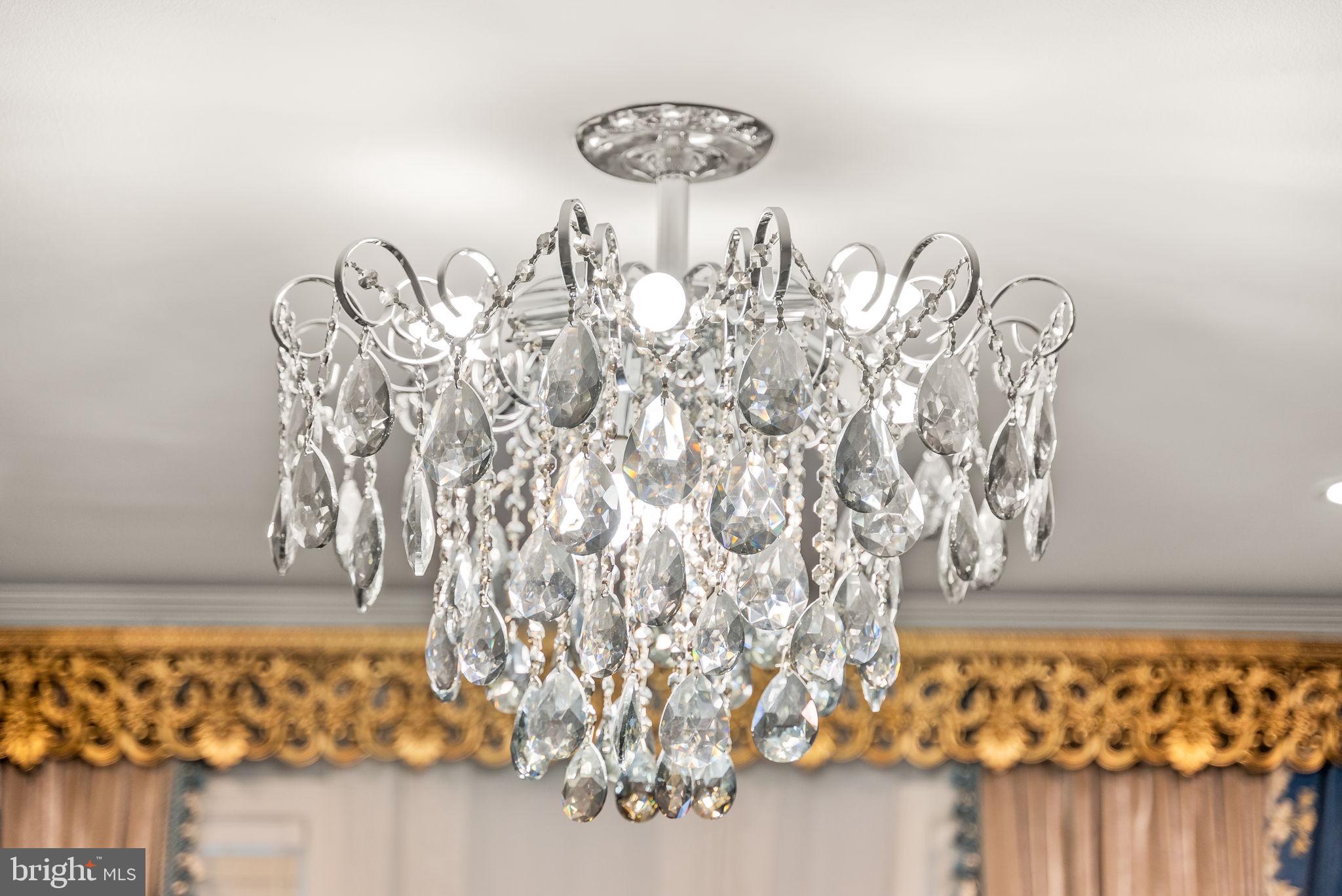 HIDDEN OAKS I - Residential