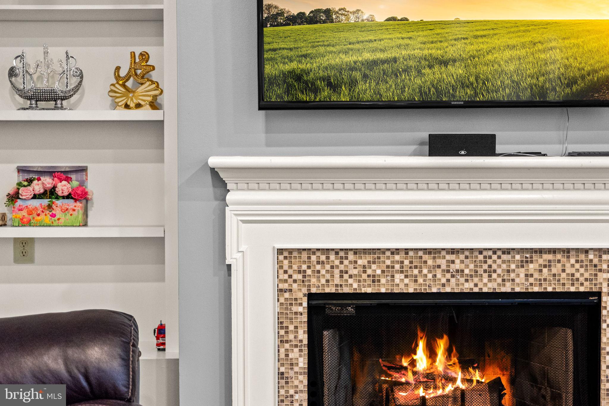 HIDDEN OAKS I - Residential