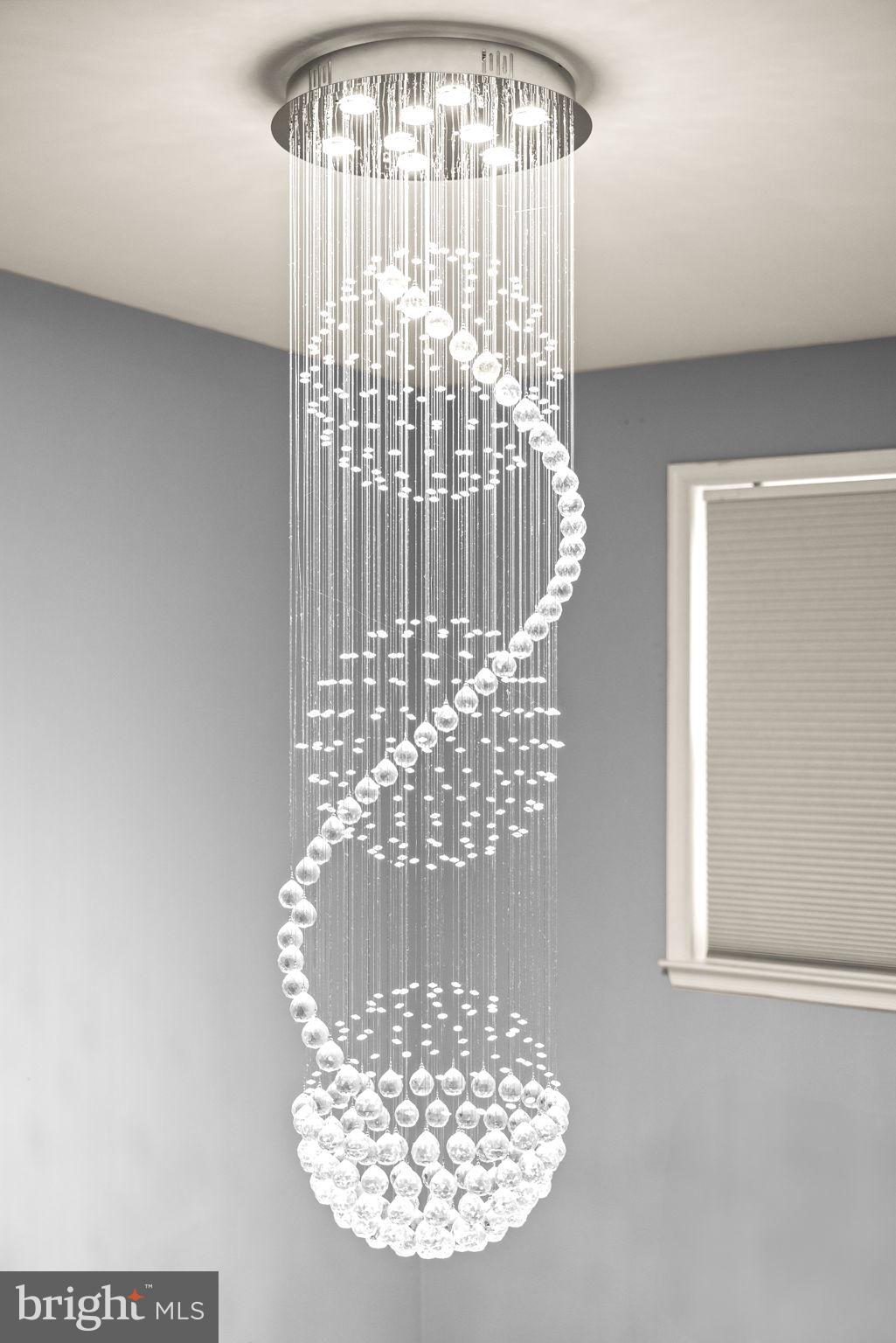 HIDDEN OAKS I - Residential