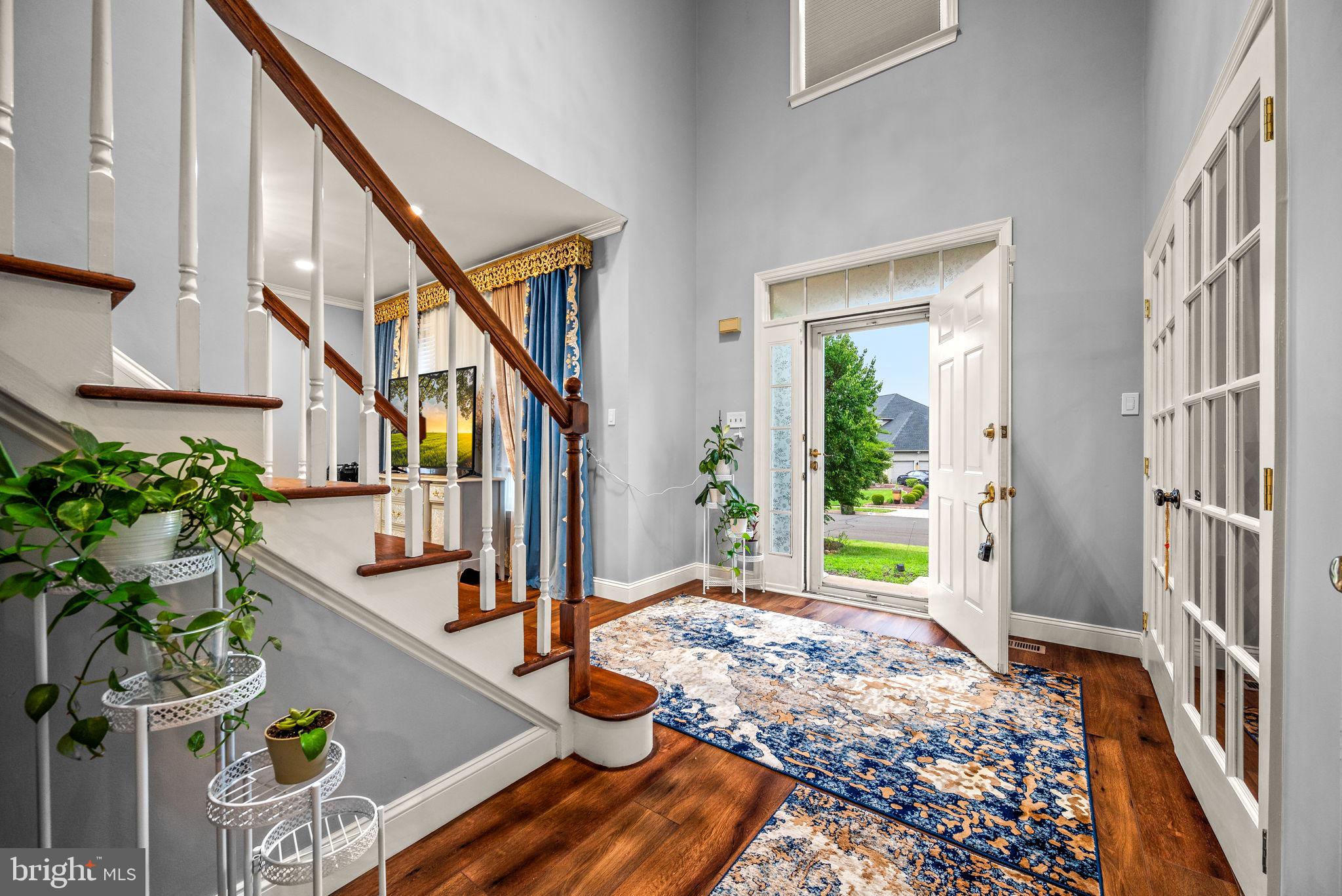 490 SCHINDLER DRIVE