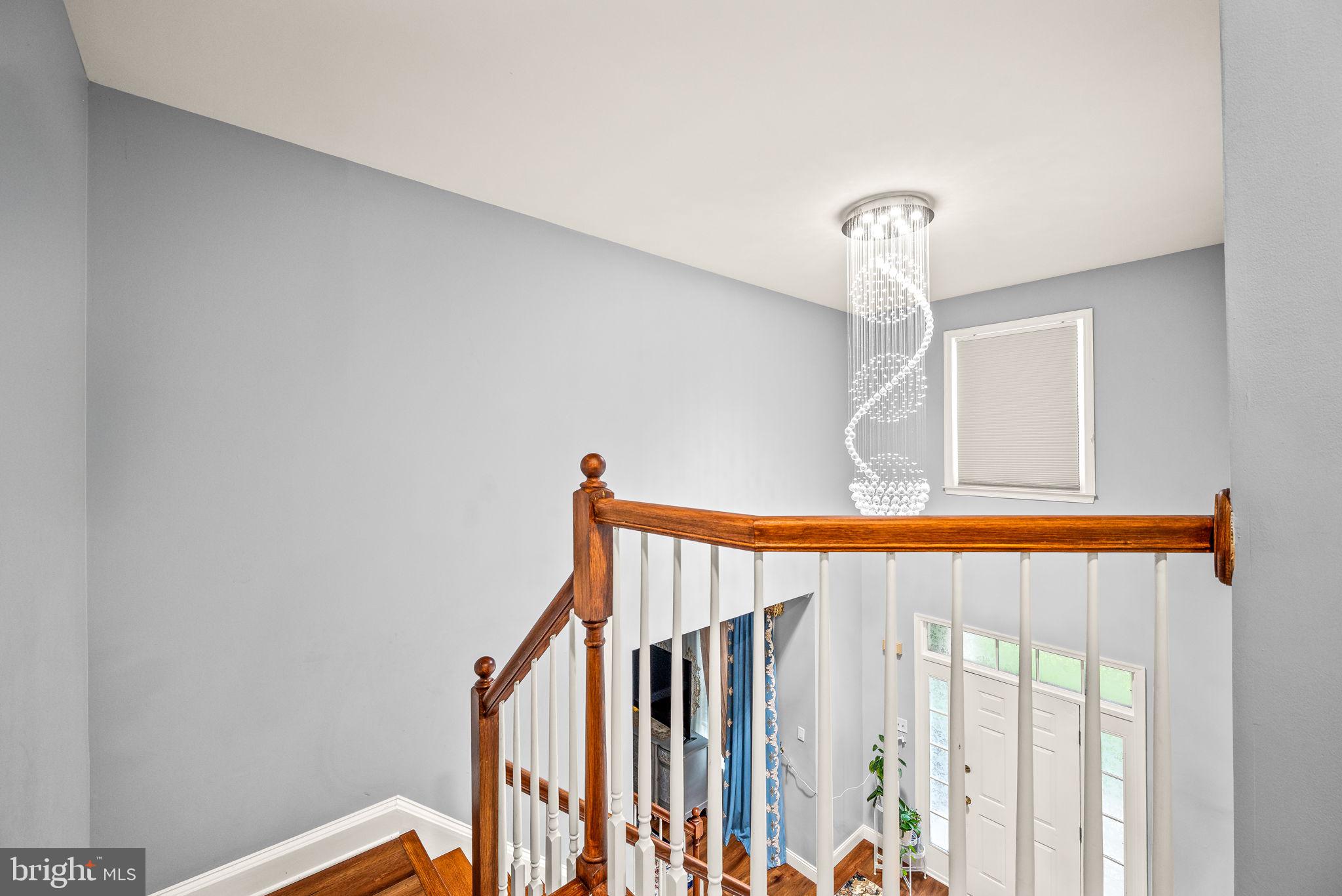 490 SCHINDLER DRIVE