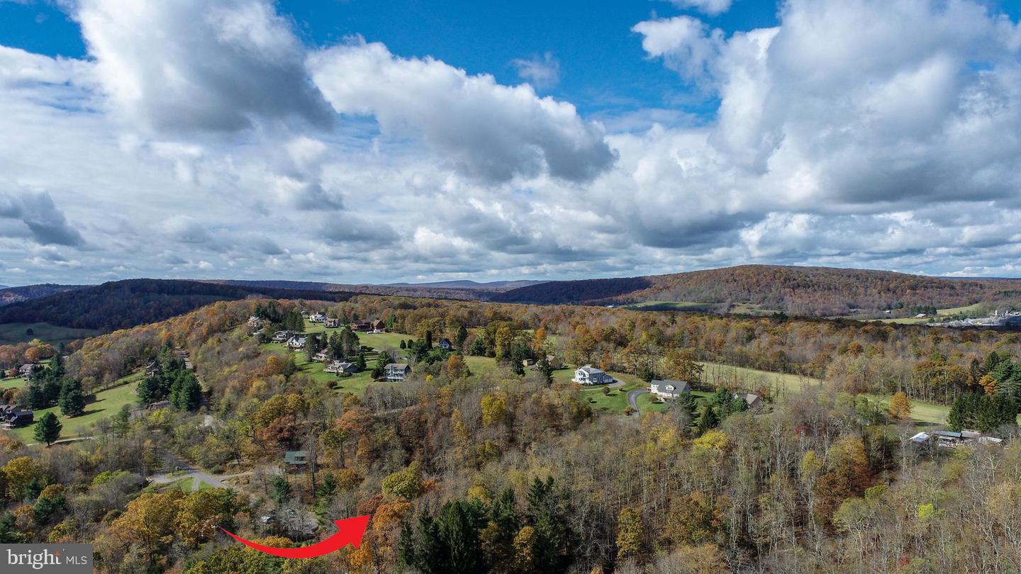 Lot 18 LAUREL COURT