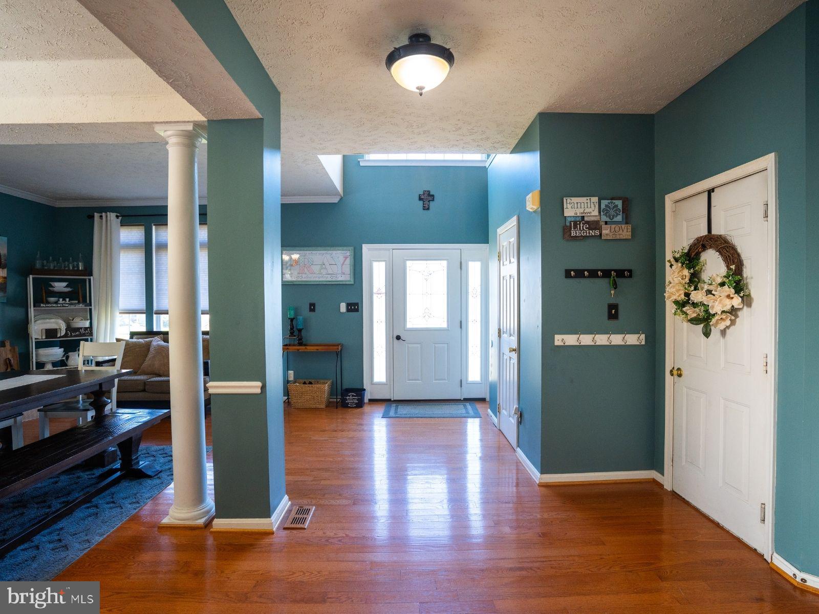 300 KENDRICK DRIVE
