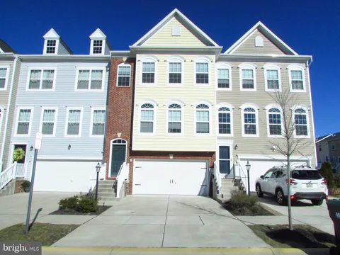 21061 Brunswick Lane, Millsboro, DE MLS: DESU2078950