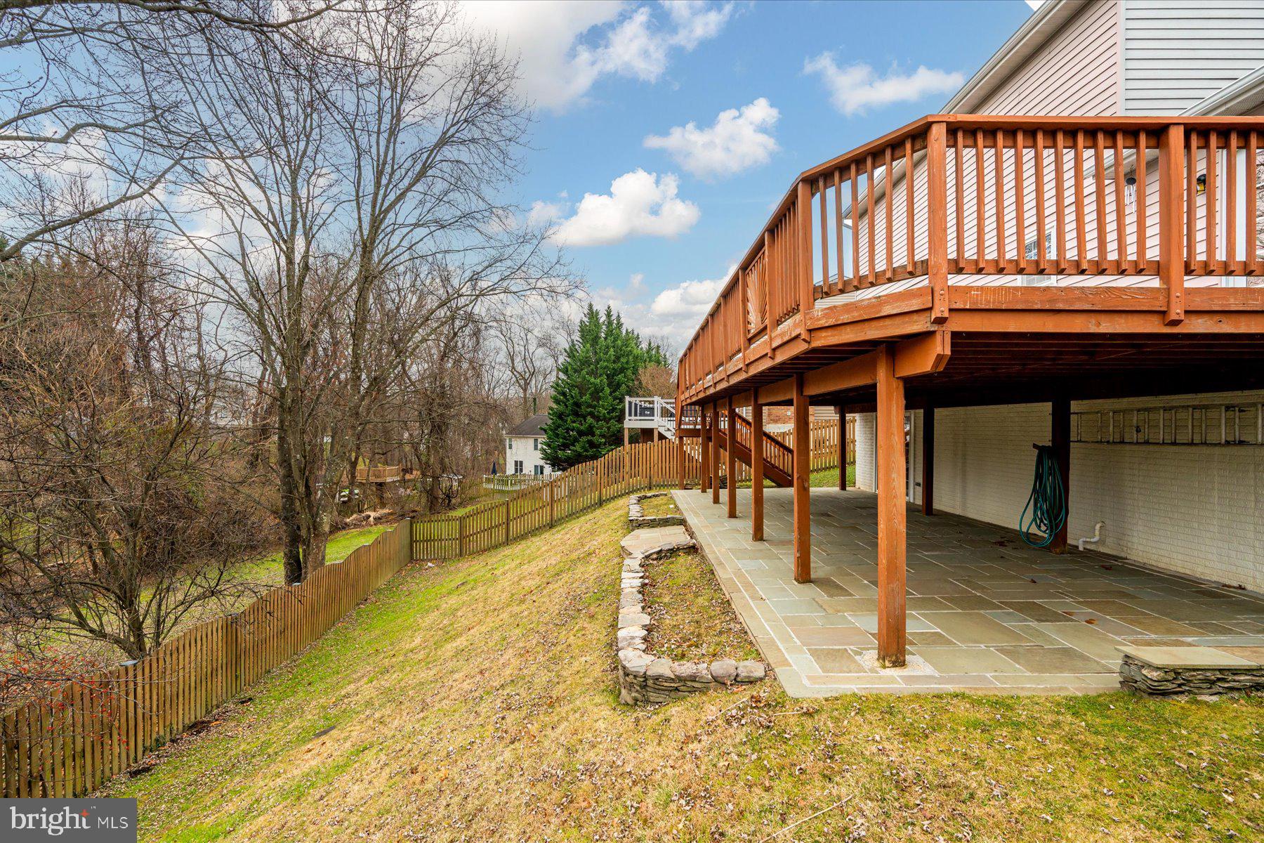 BENJAMINS CLAIM - Residential