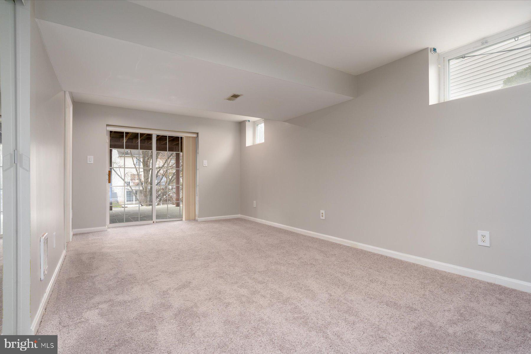 BENJAMINS CLAIM - Residential